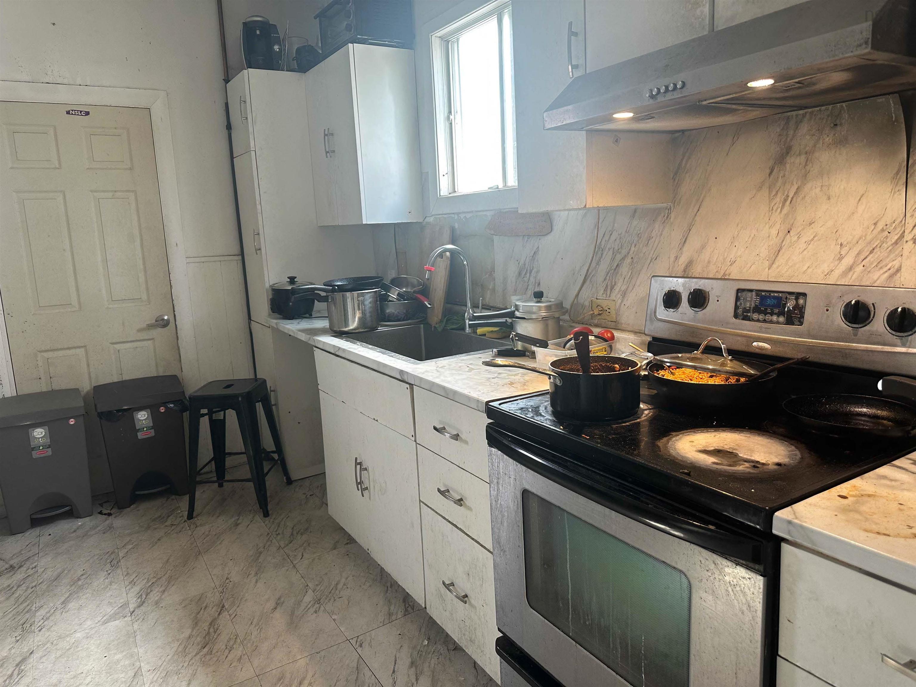$169,000.00: 80 Swan Street, Sydney