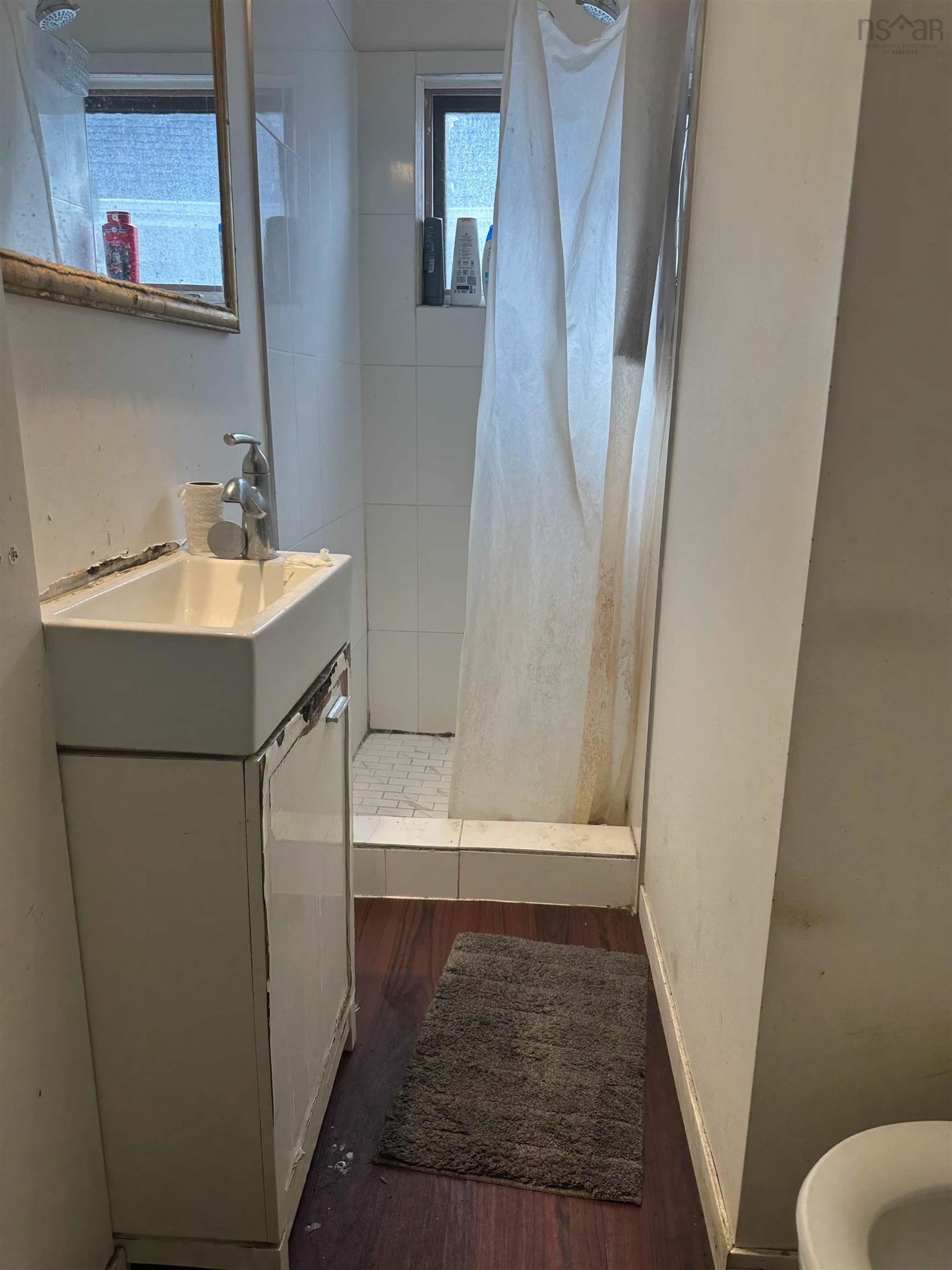$169,000.00: 80 Swan Street, Sydney