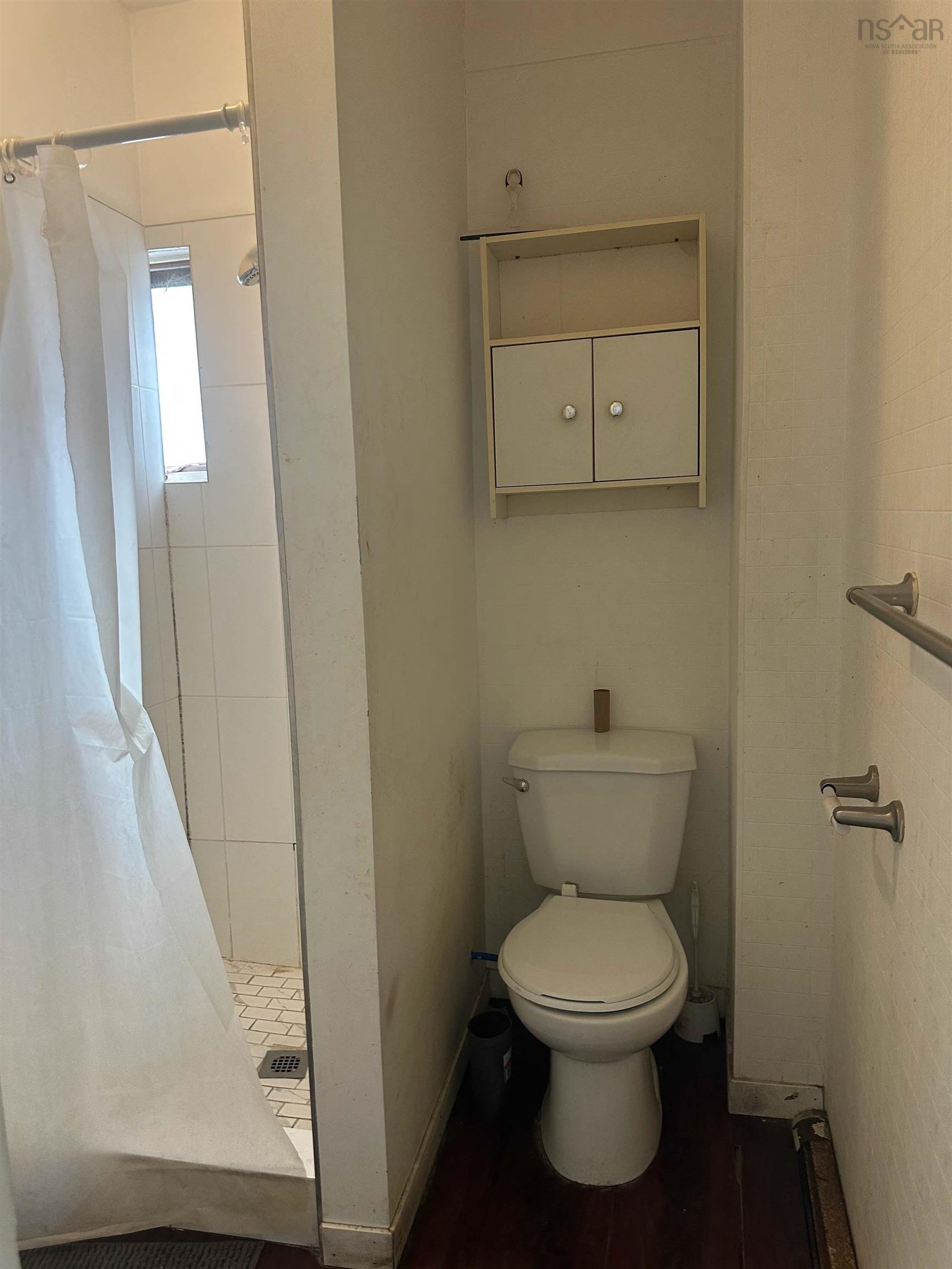$169,000.00: 80 Swan Street, Sydney