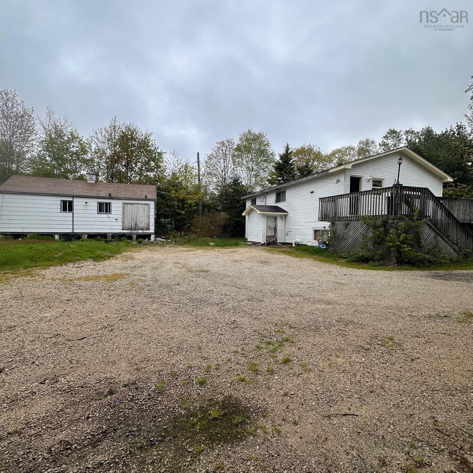 $260,000.00: 282 Croft Road, Chester Basin