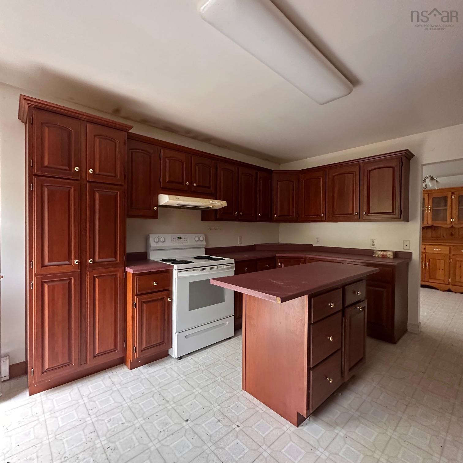 $260,000.00: 282 Croft Road, Chester Basin