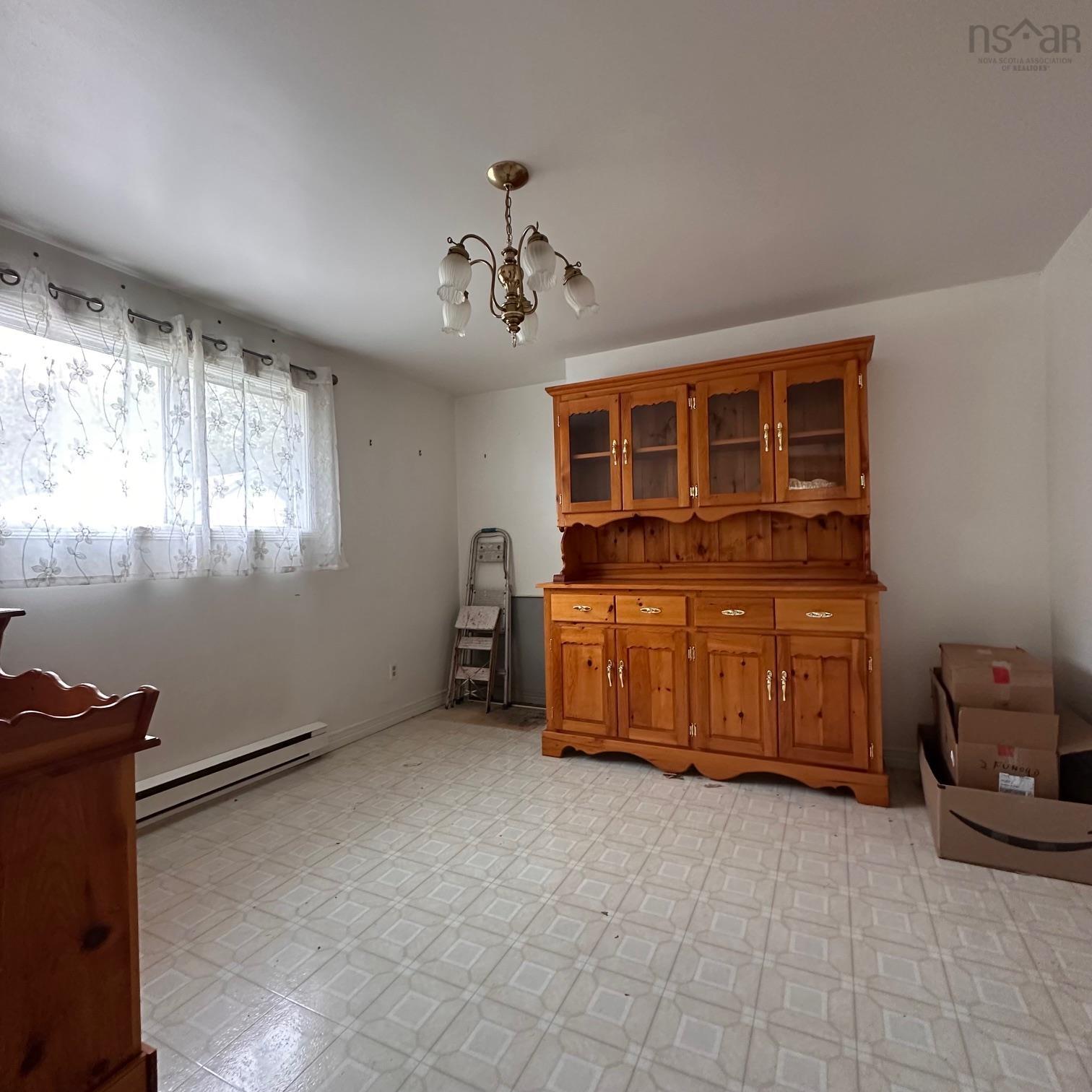$260,000.00: 282 Croft Road, Chester Basin