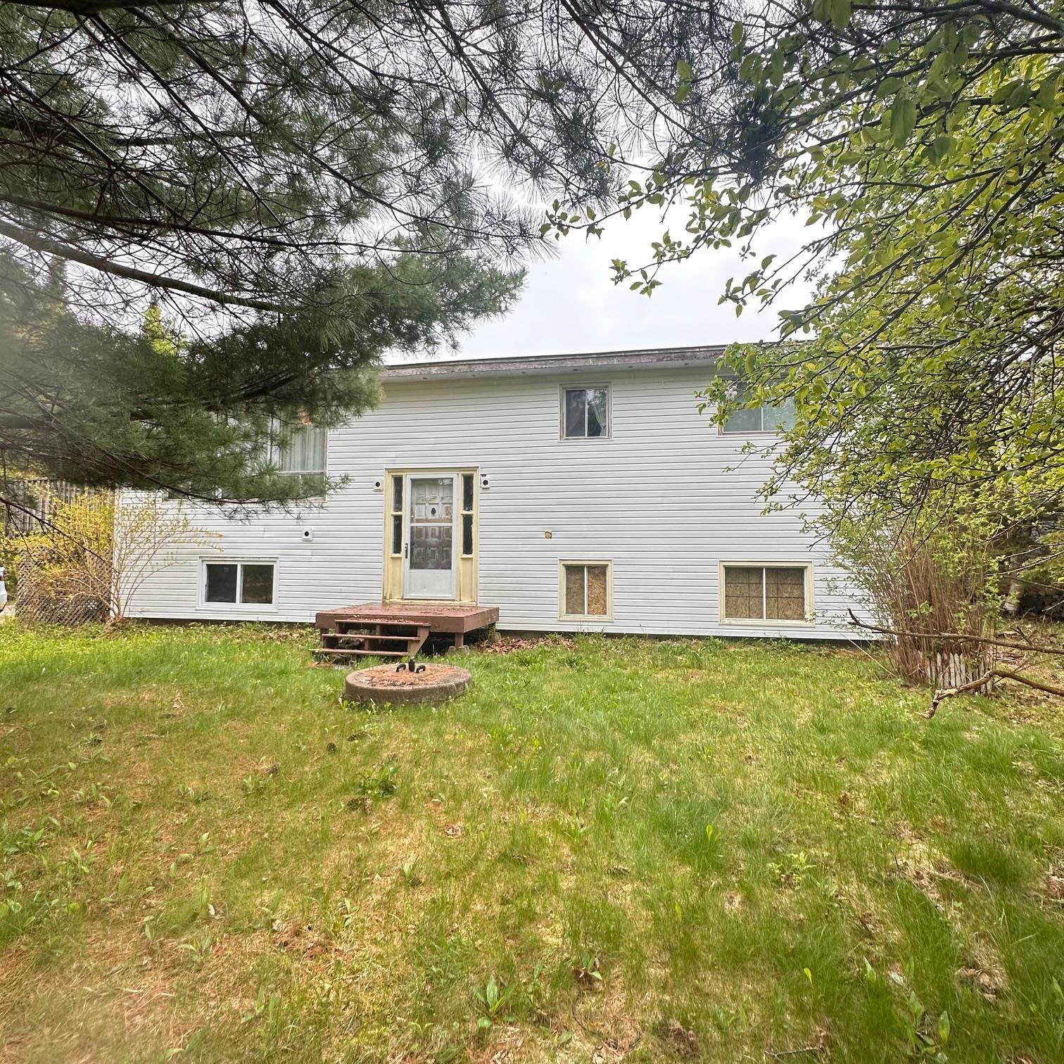 $260,000.00: 282 Croft Road, Chester Basin