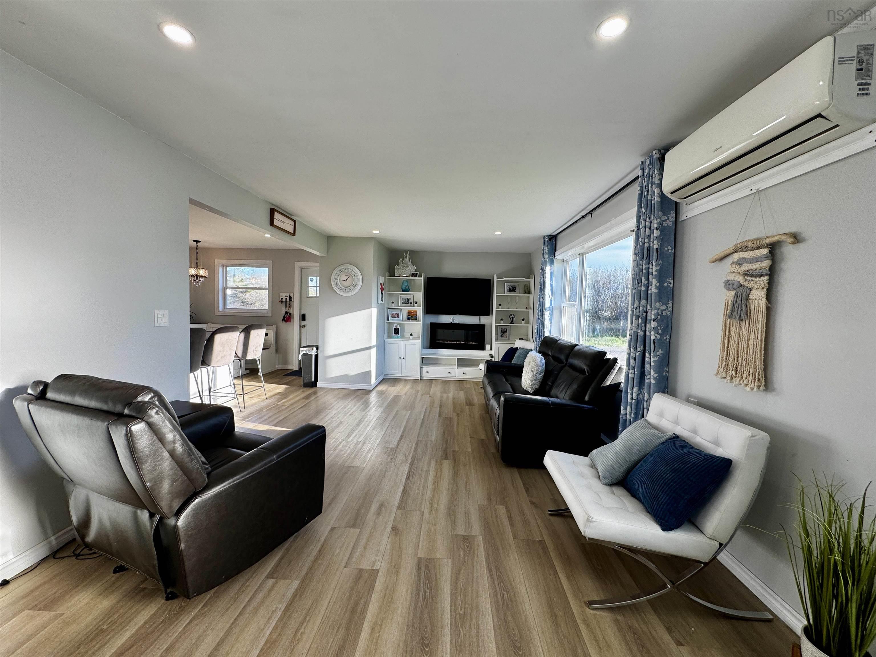 $230,000.00: 57 Bennies Lane Extension, Louisdale