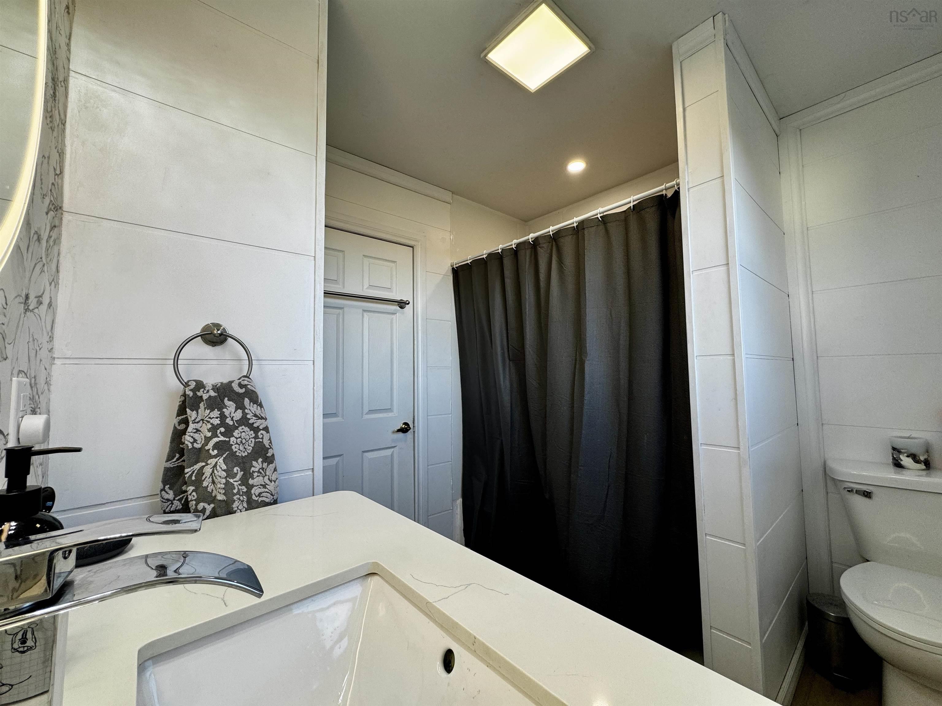 $230,000.00: 57 Bennies Lane Extension, Louisdale