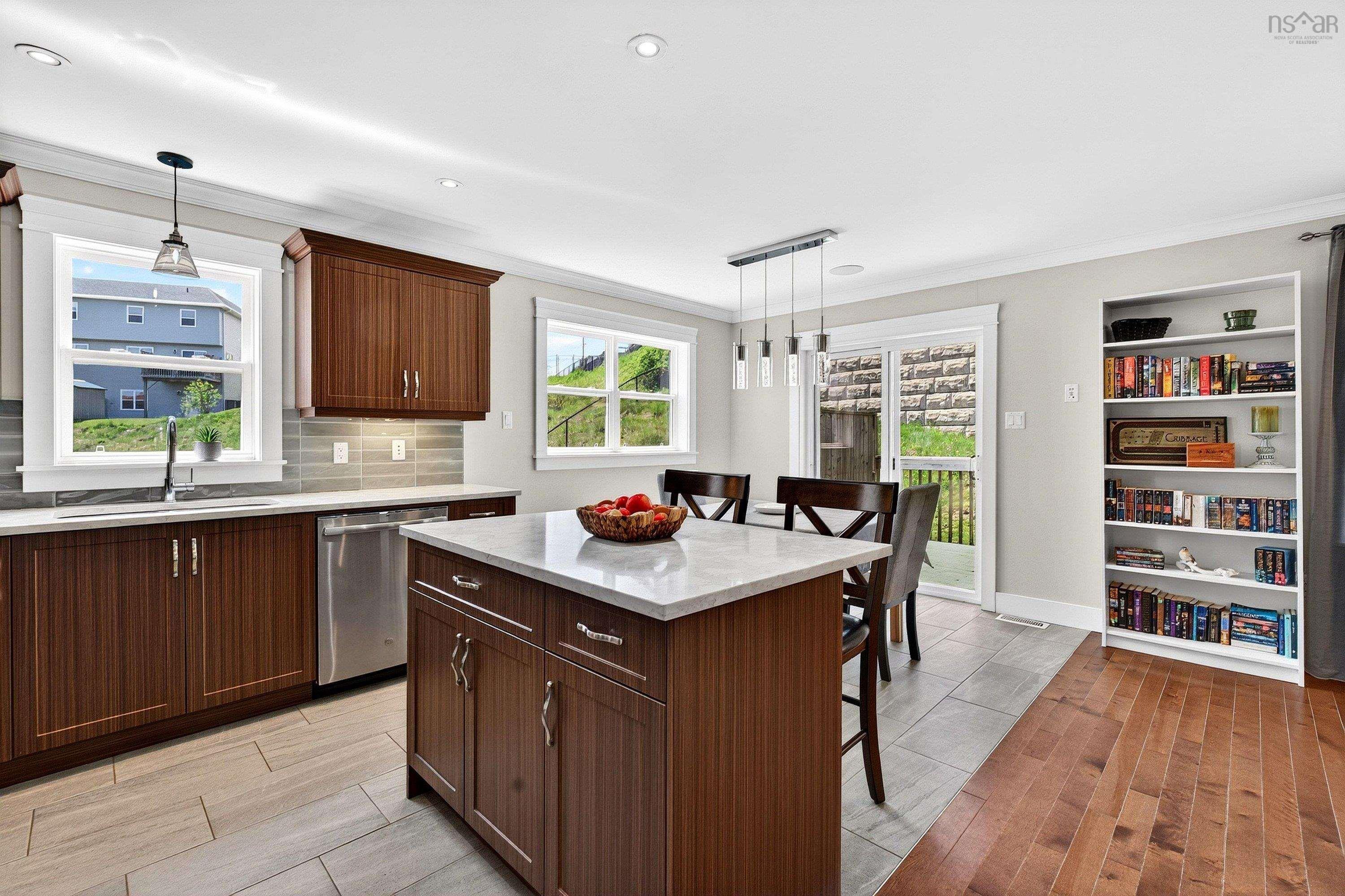 22 Uprange Court, Middle Sackville, NS (MLS 202612156)