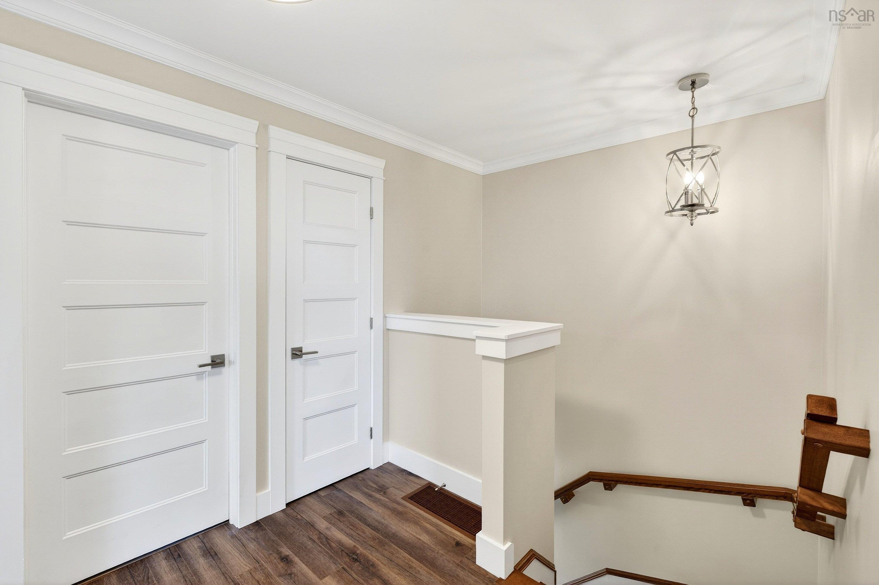 22 Uprange Court, Middle Sackville, NS (MLS 202612156)