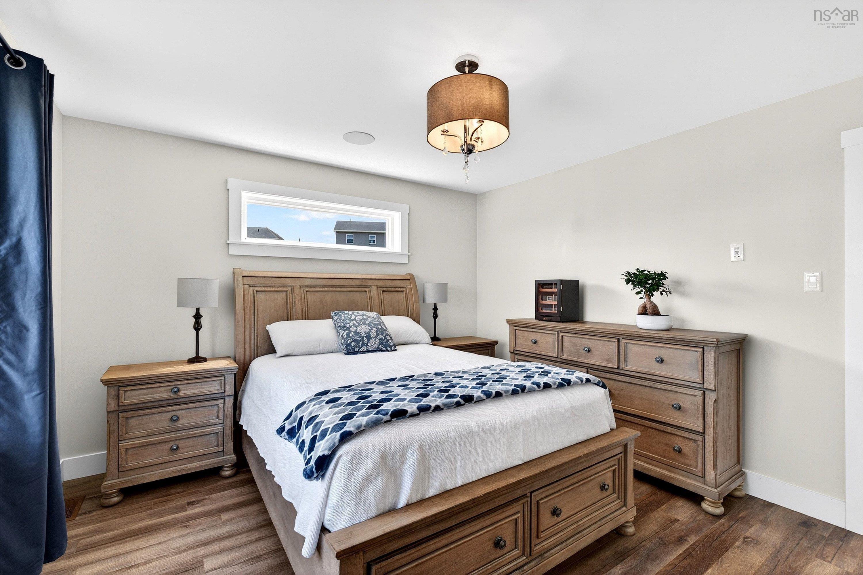 22 Uprange Court, Middle Sackville, NS (MLS 202612156)