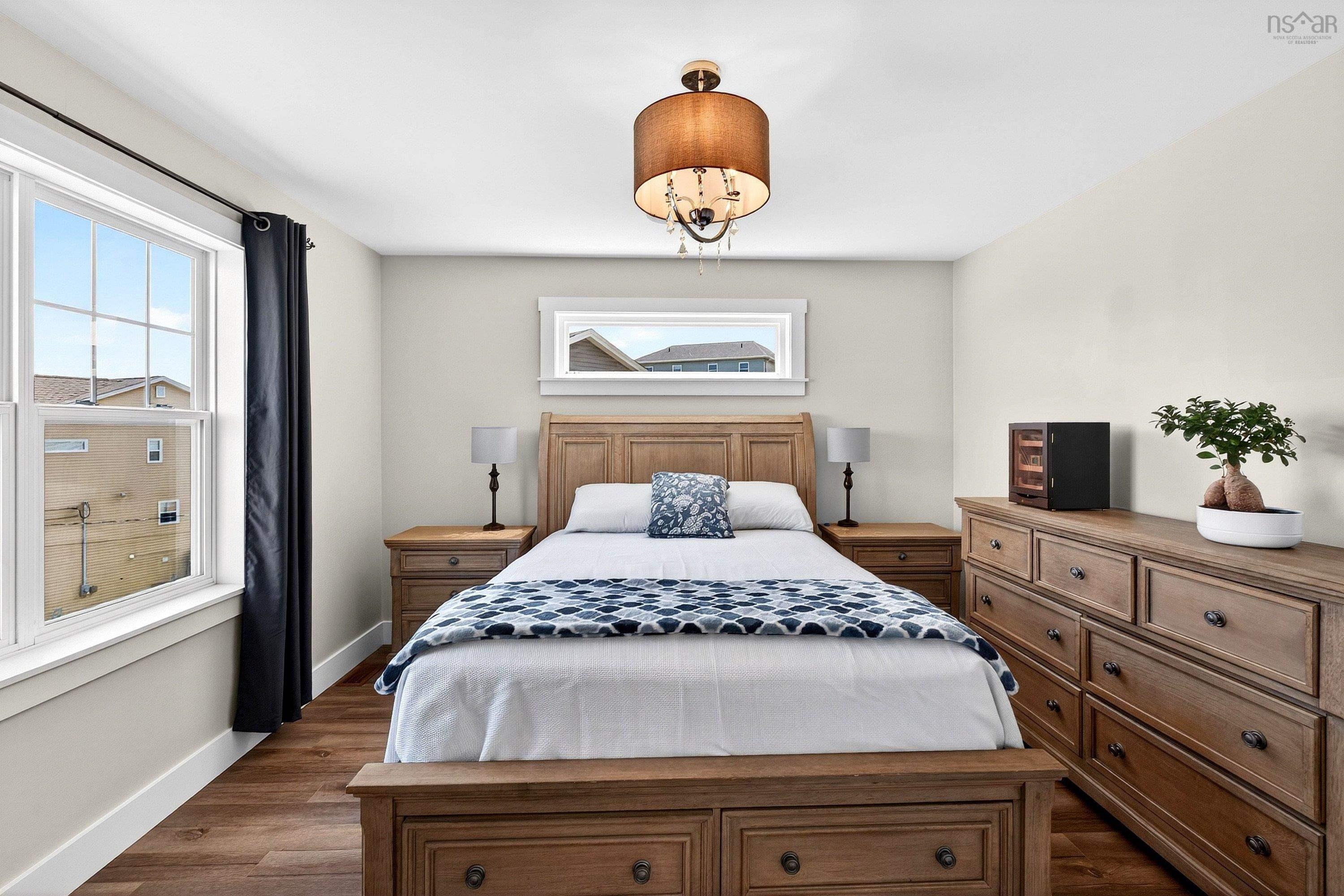 22 Uprange Court, Middle Sackville, NS (MLS 202612156)