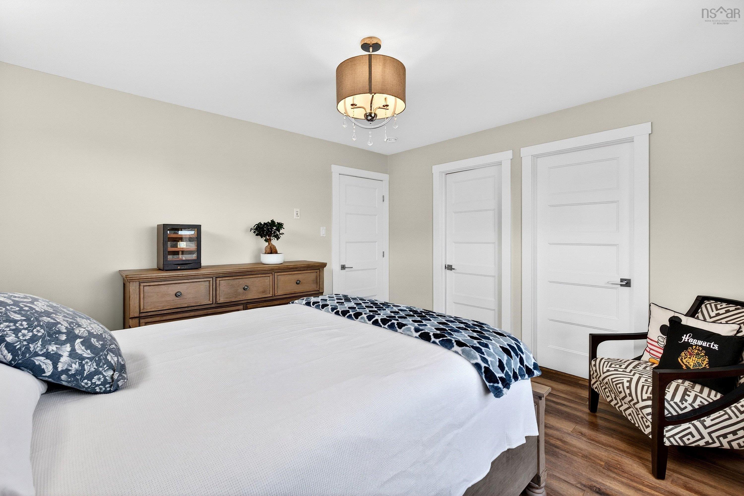 22 Uprange Court, Middle Sackville, NS (MLS 202612156)