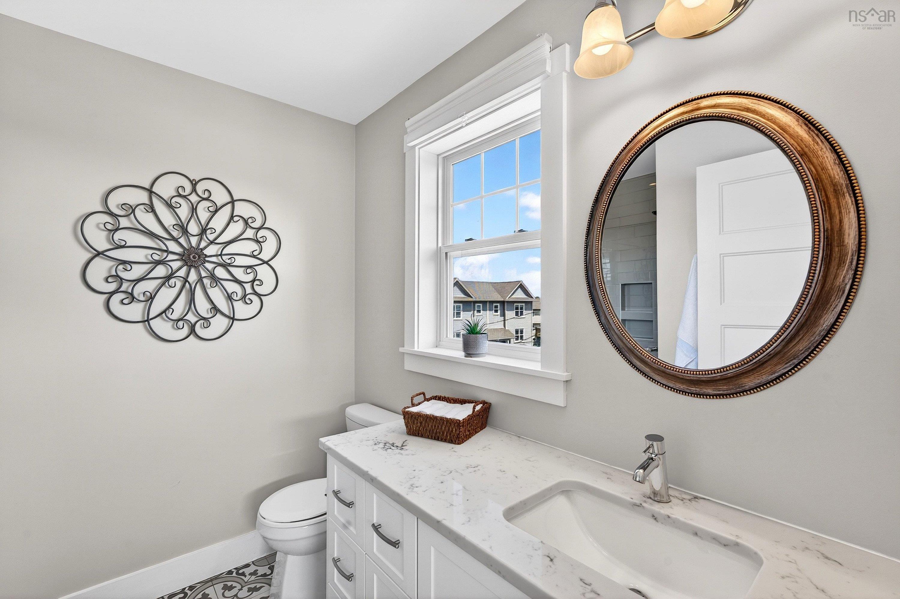 22 Uprange Court, Middle Sackville, NS (MLS 202612156)