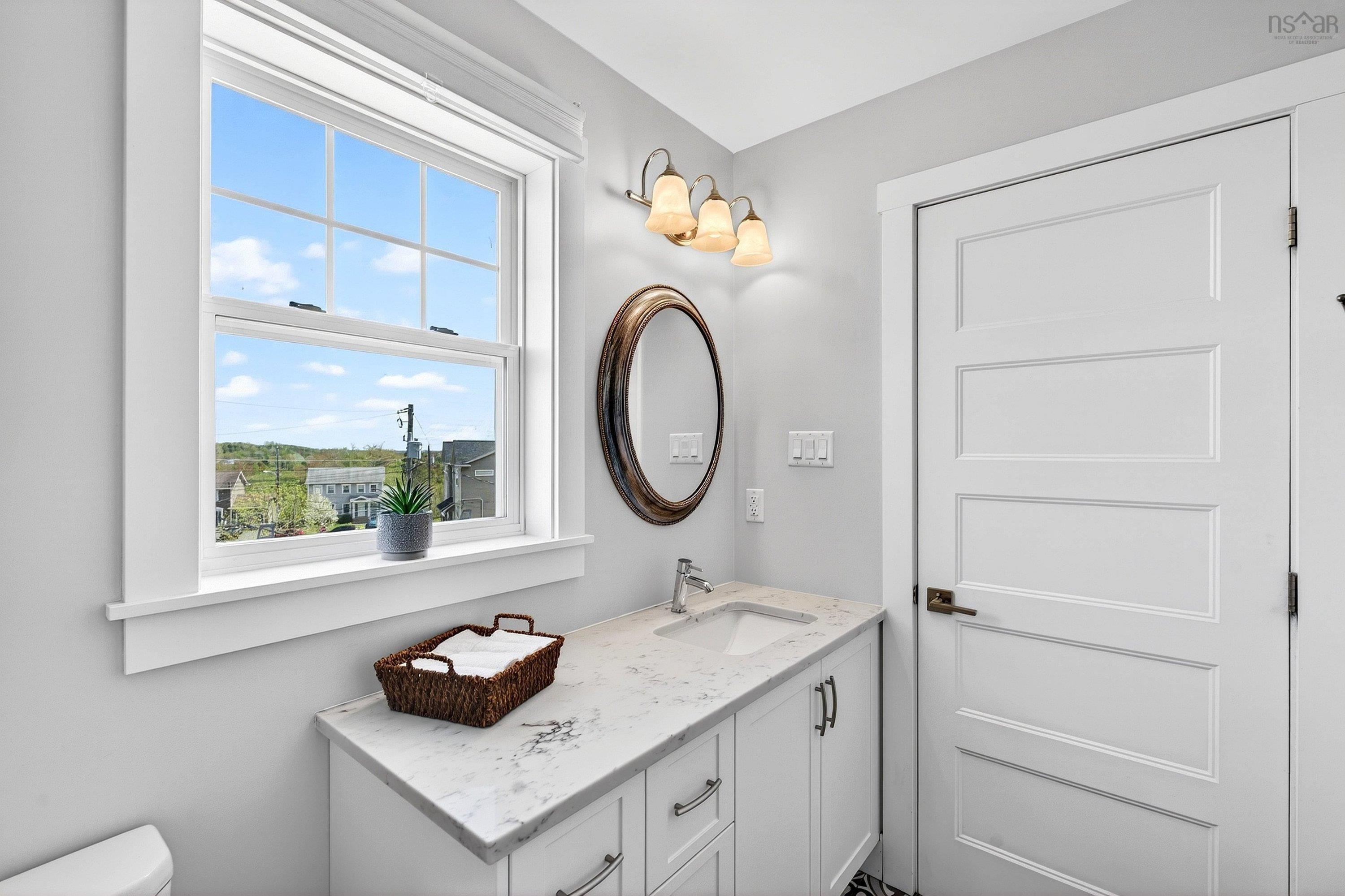 22 Uprange Court, Middle Sackville, NS (MLS 202612156)