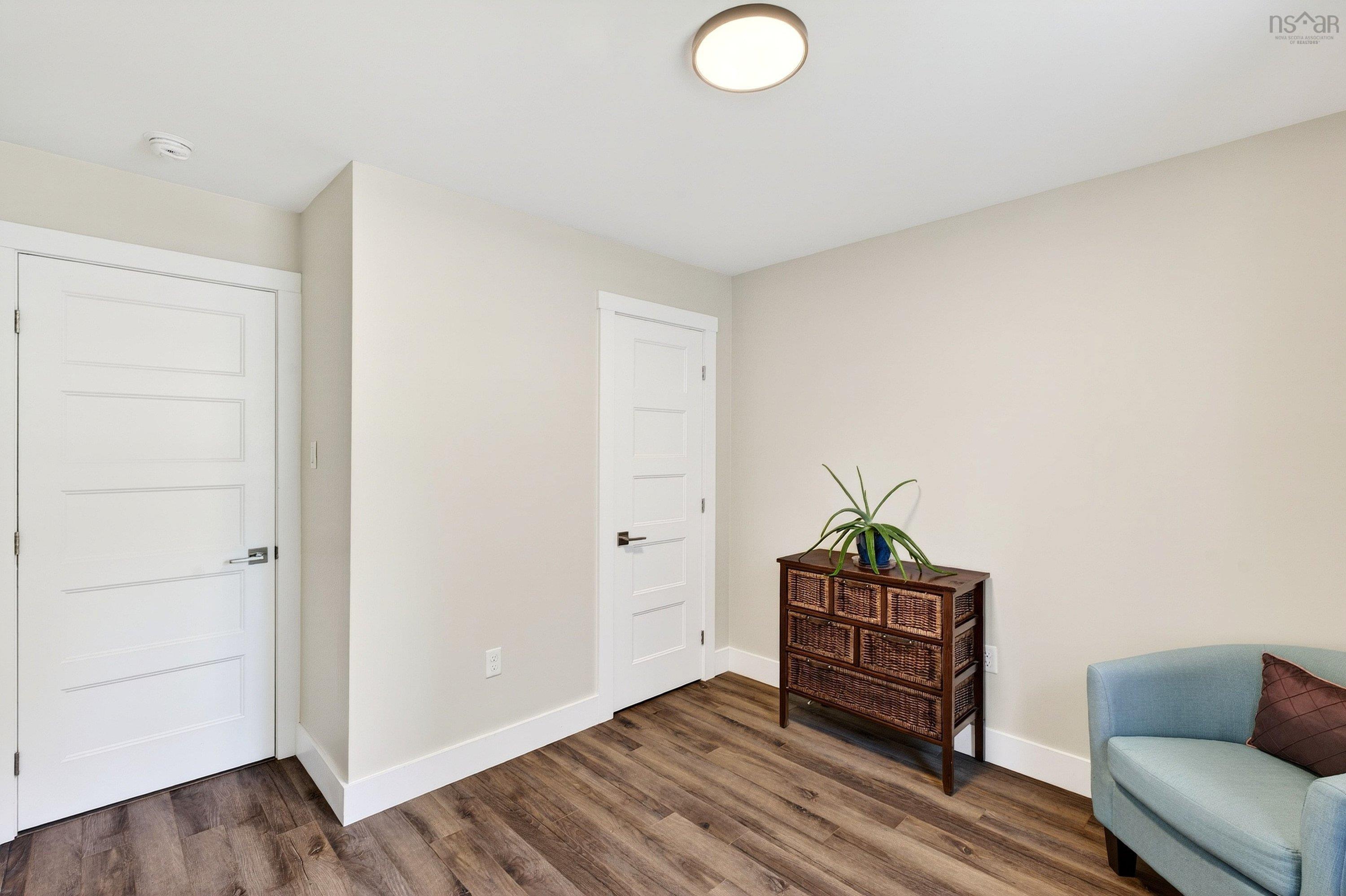 22 Uprange Court, Middle Sackville, NS (MLS 202612156)