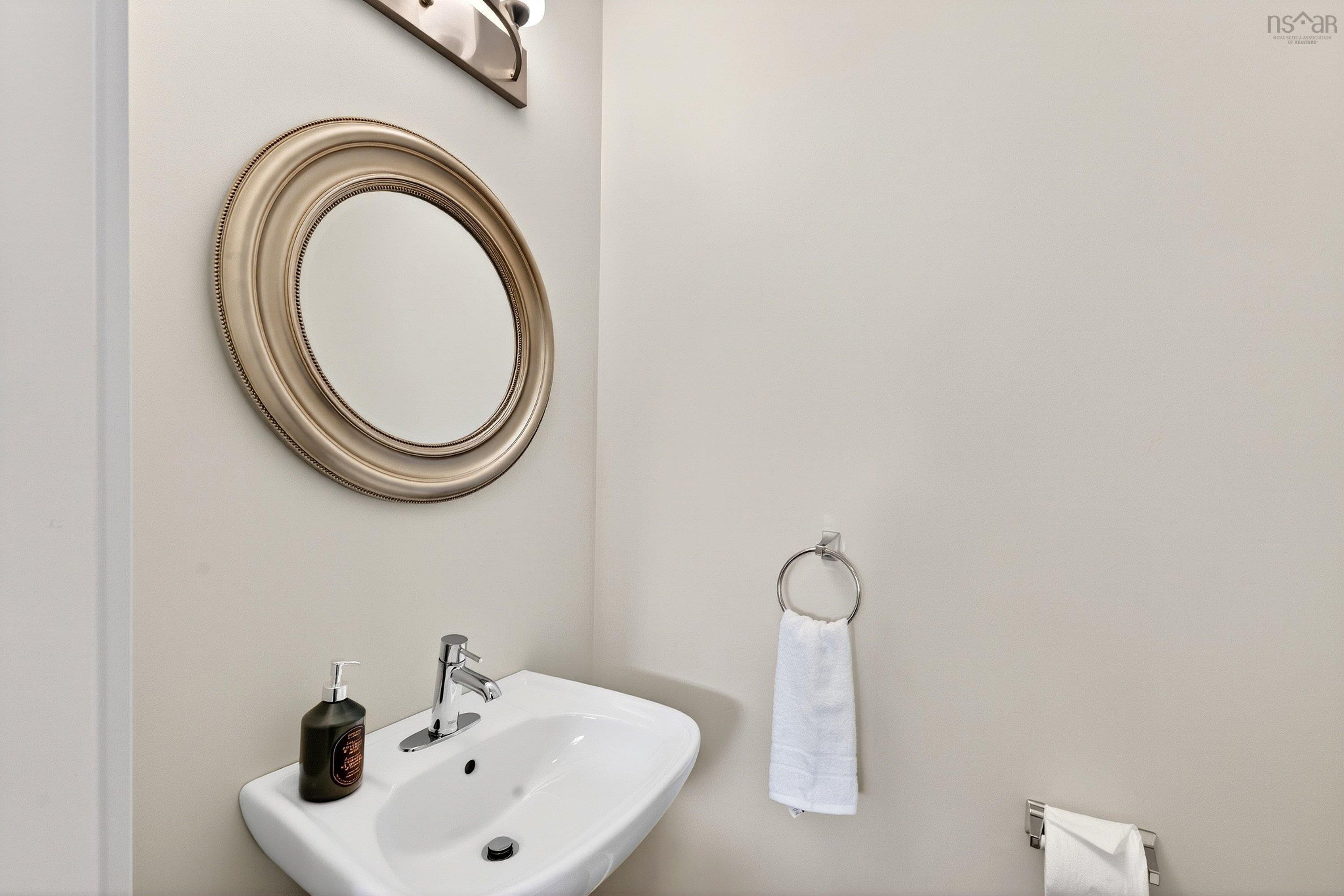22 Uprange Court, Middle Sackville, NS (MLS 202612156)