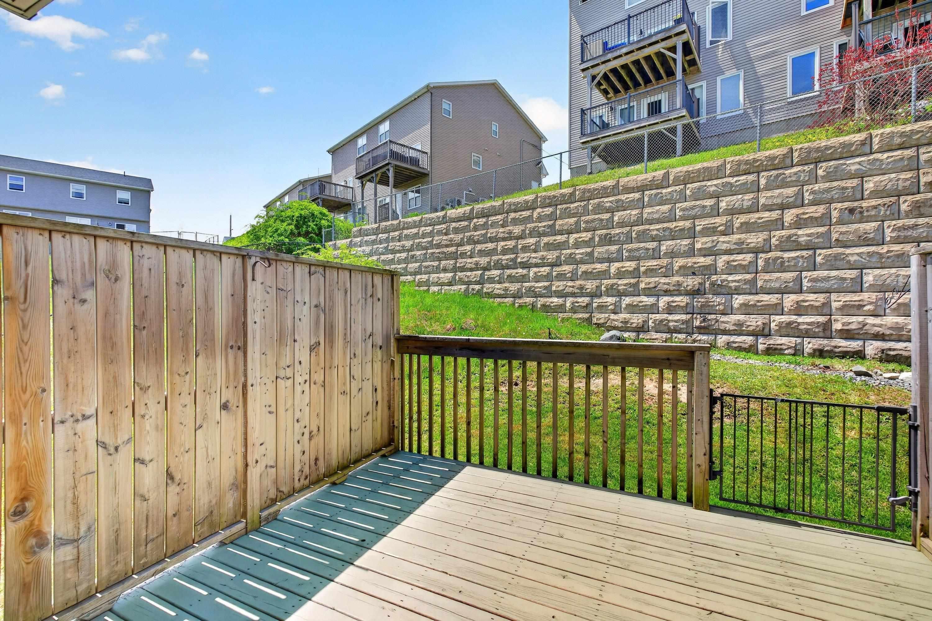 22 Uprange Court, Middle Sackville, NS (MLS 202612156)