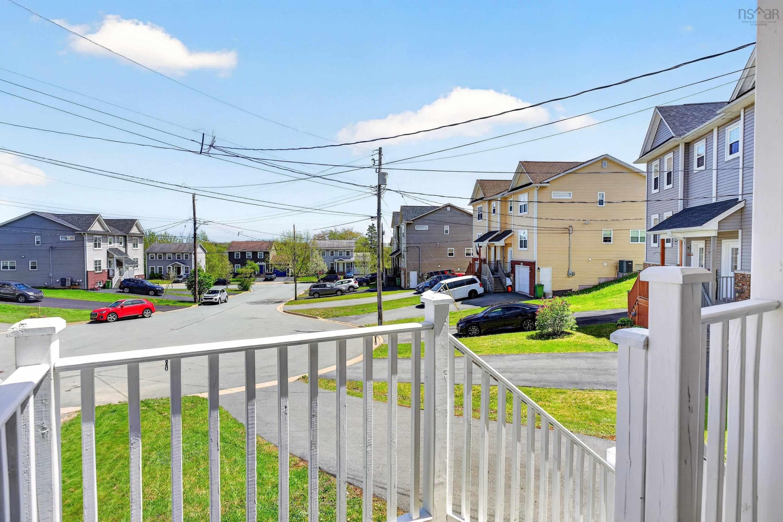 22 Uprange Court, Middle Sackville, NS (MLS 202612156)