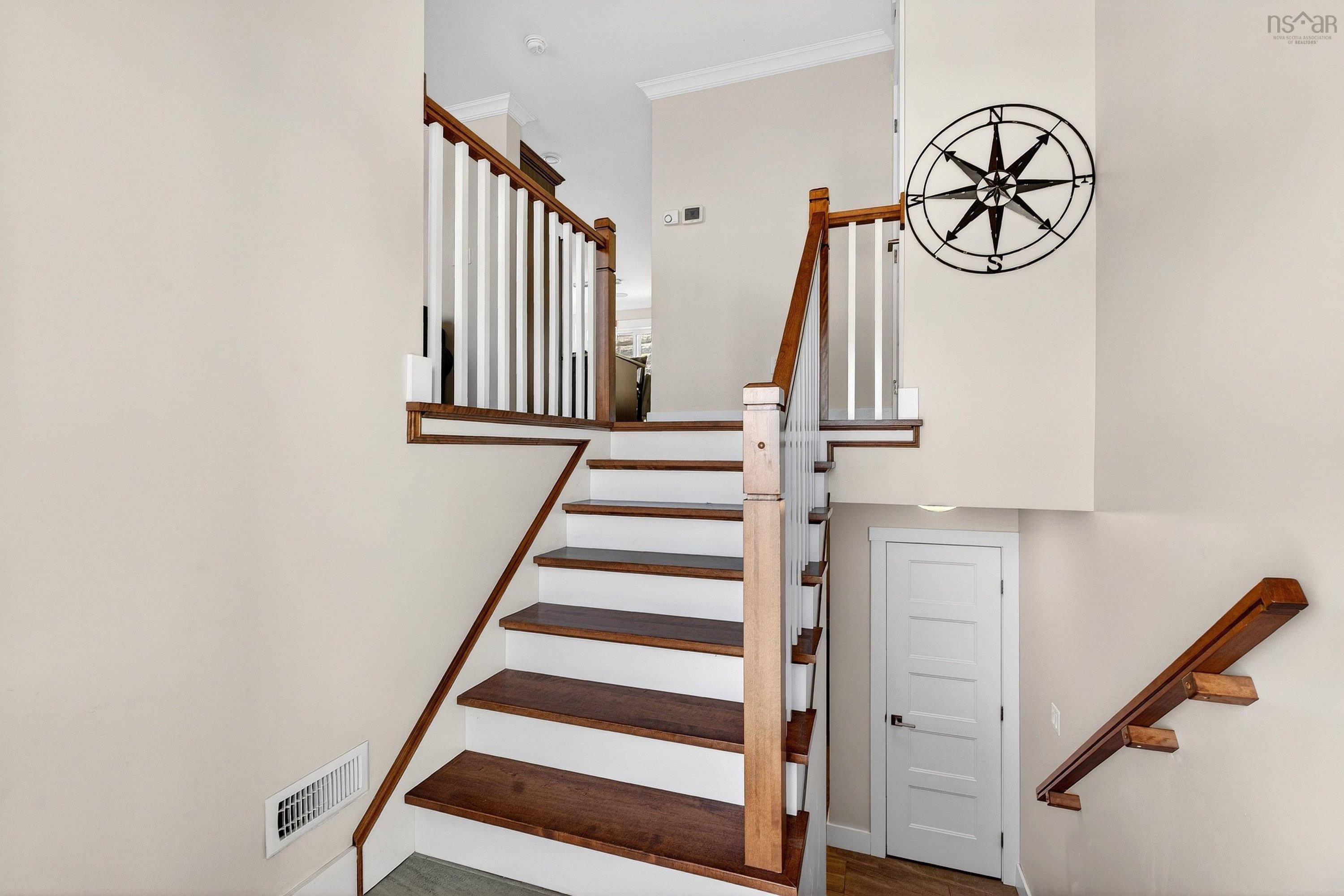 22 Uprange Court, Middle Sackville, NS (MLS 202612156)