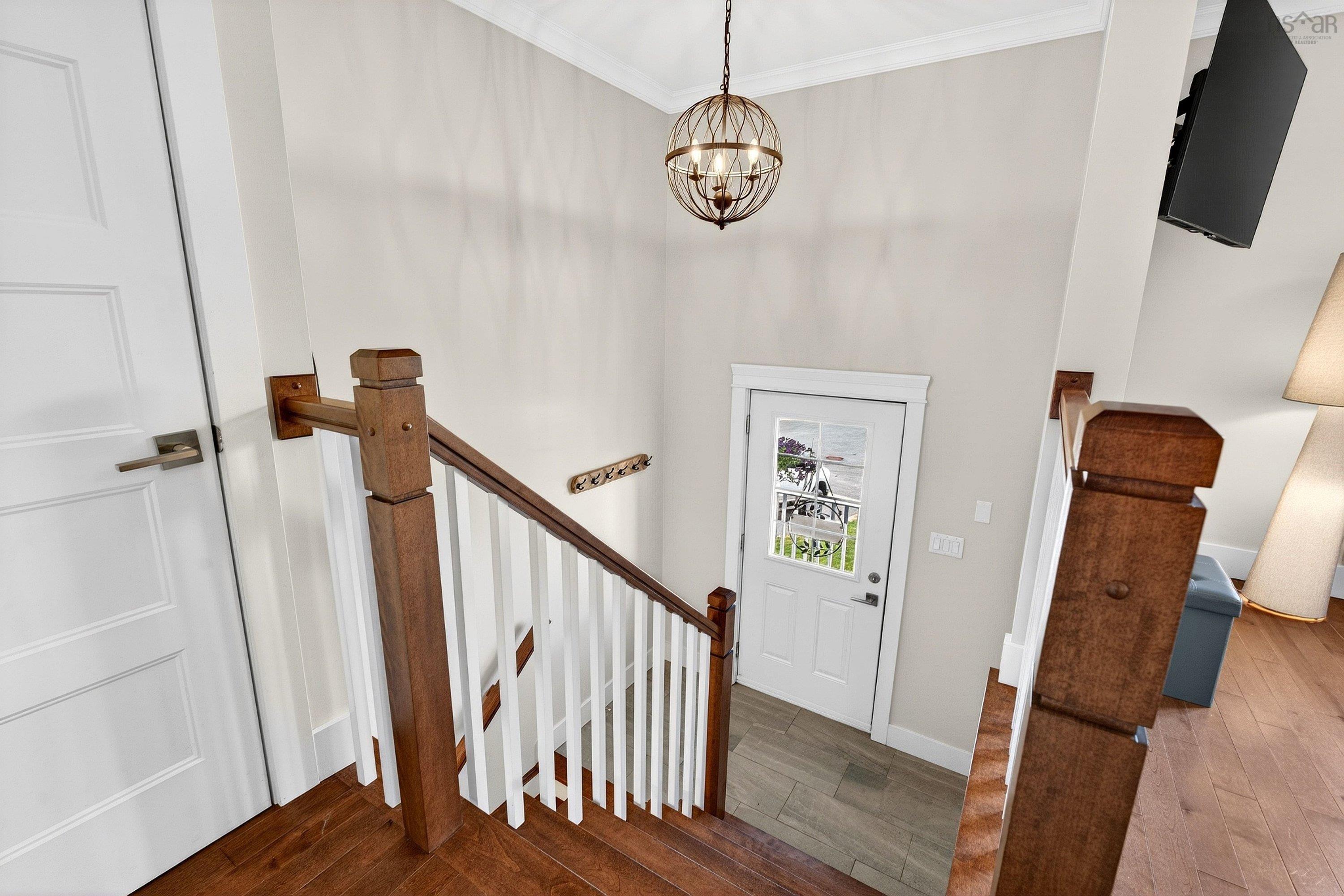 22 Uprange Court, Middle Sackville, NS (MLS 202612156)