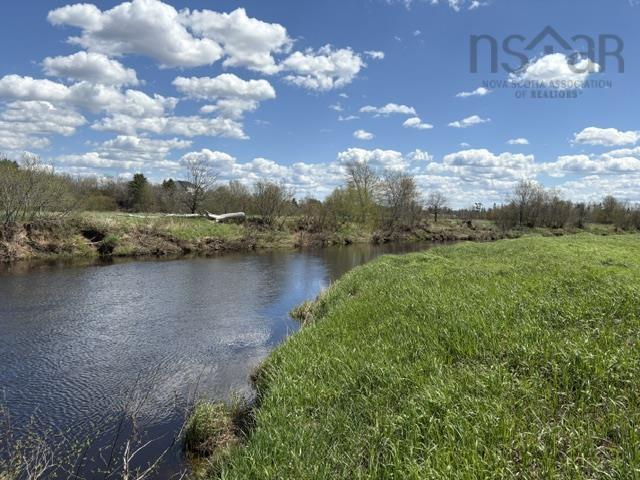 $275,000.00: Lot 3 Highway 214, Belnan
