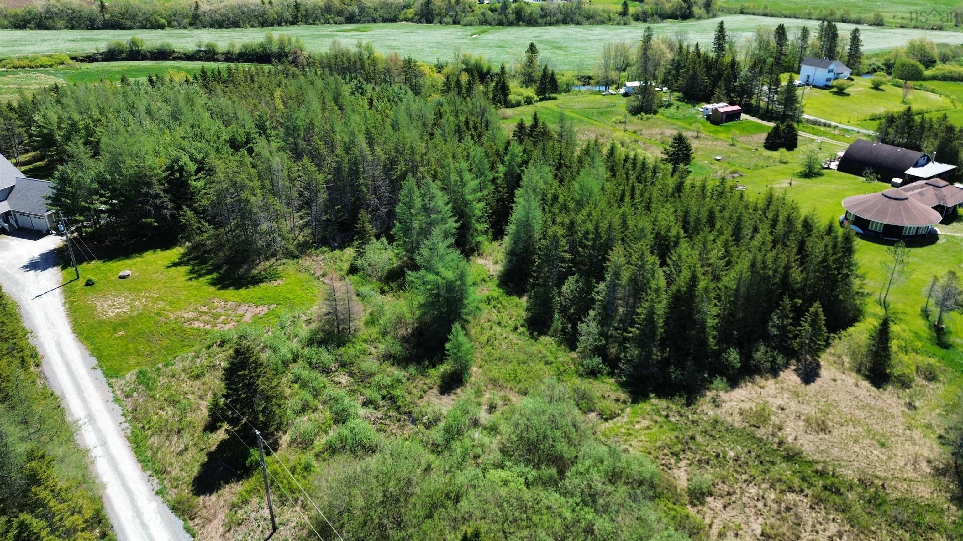 $275,000.00: Lot 3 Highway 214, Belnan