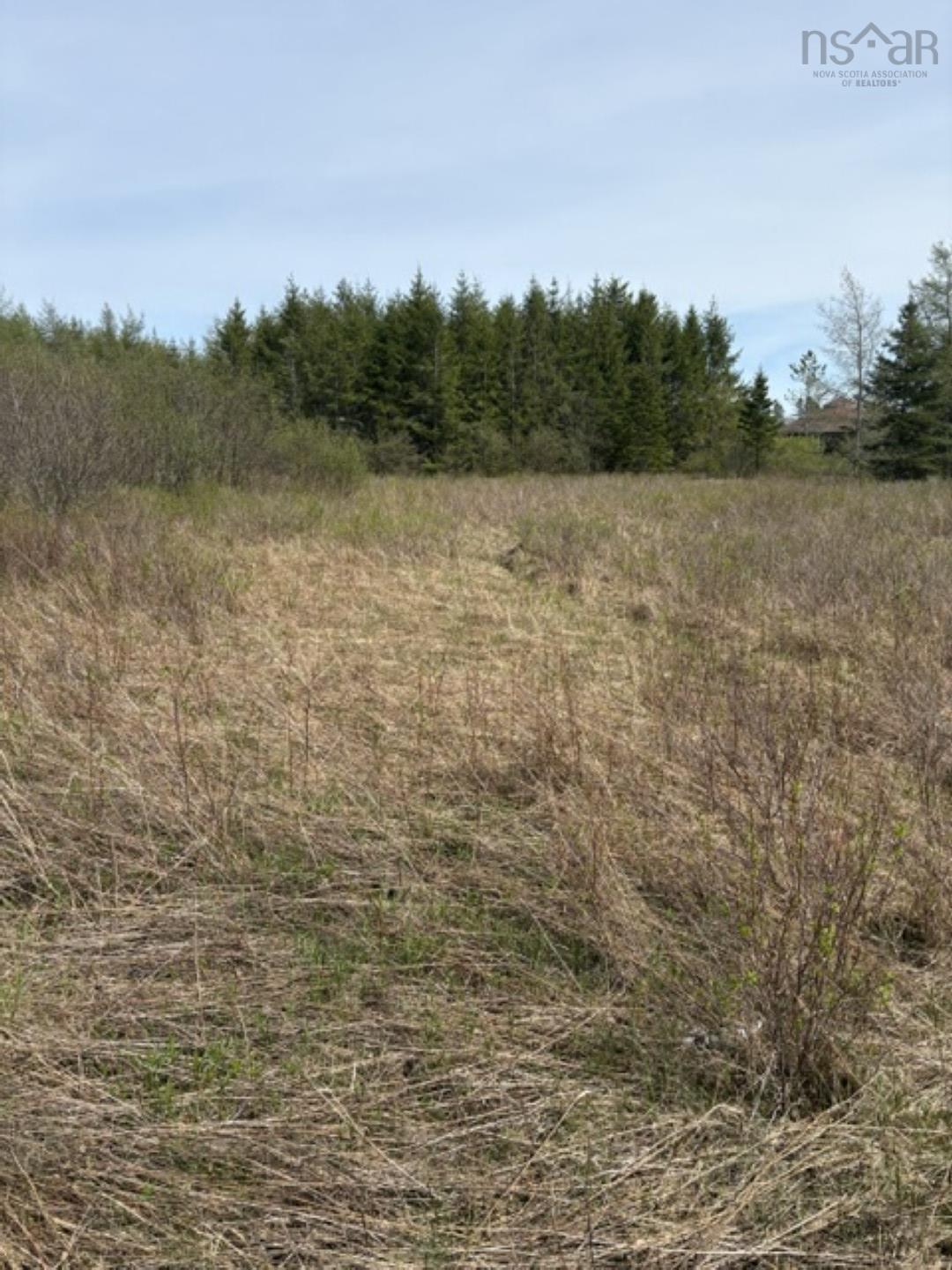 $275,000.00: Lot 3 Highway 214, Belnan