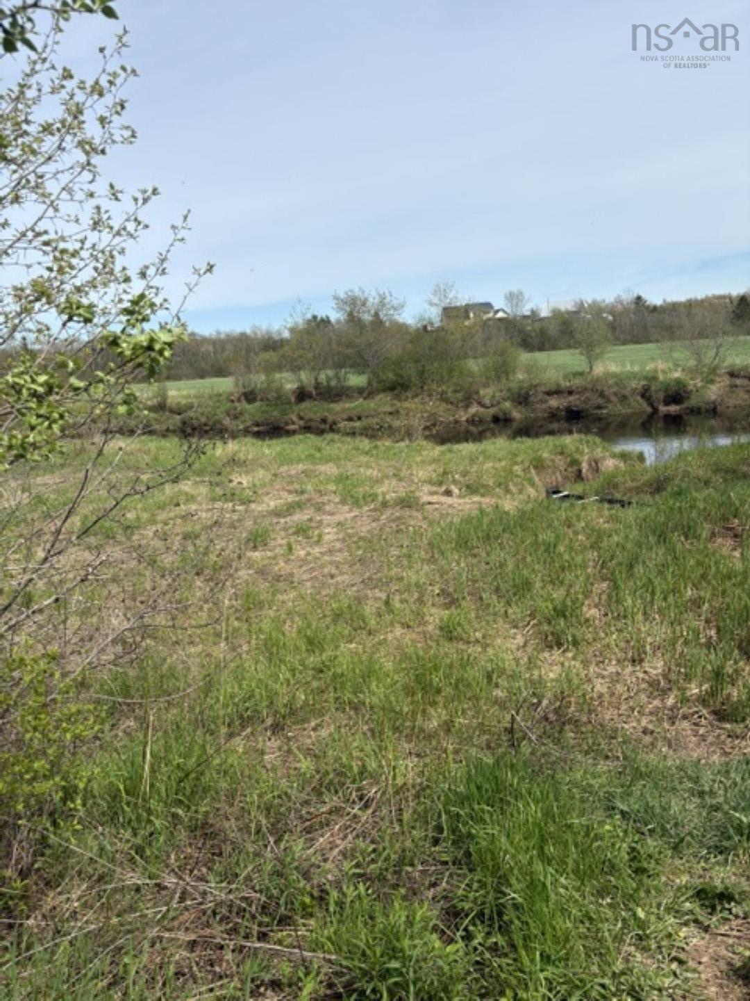 $275,000.00: Lot 3 Highway 214, Belnan