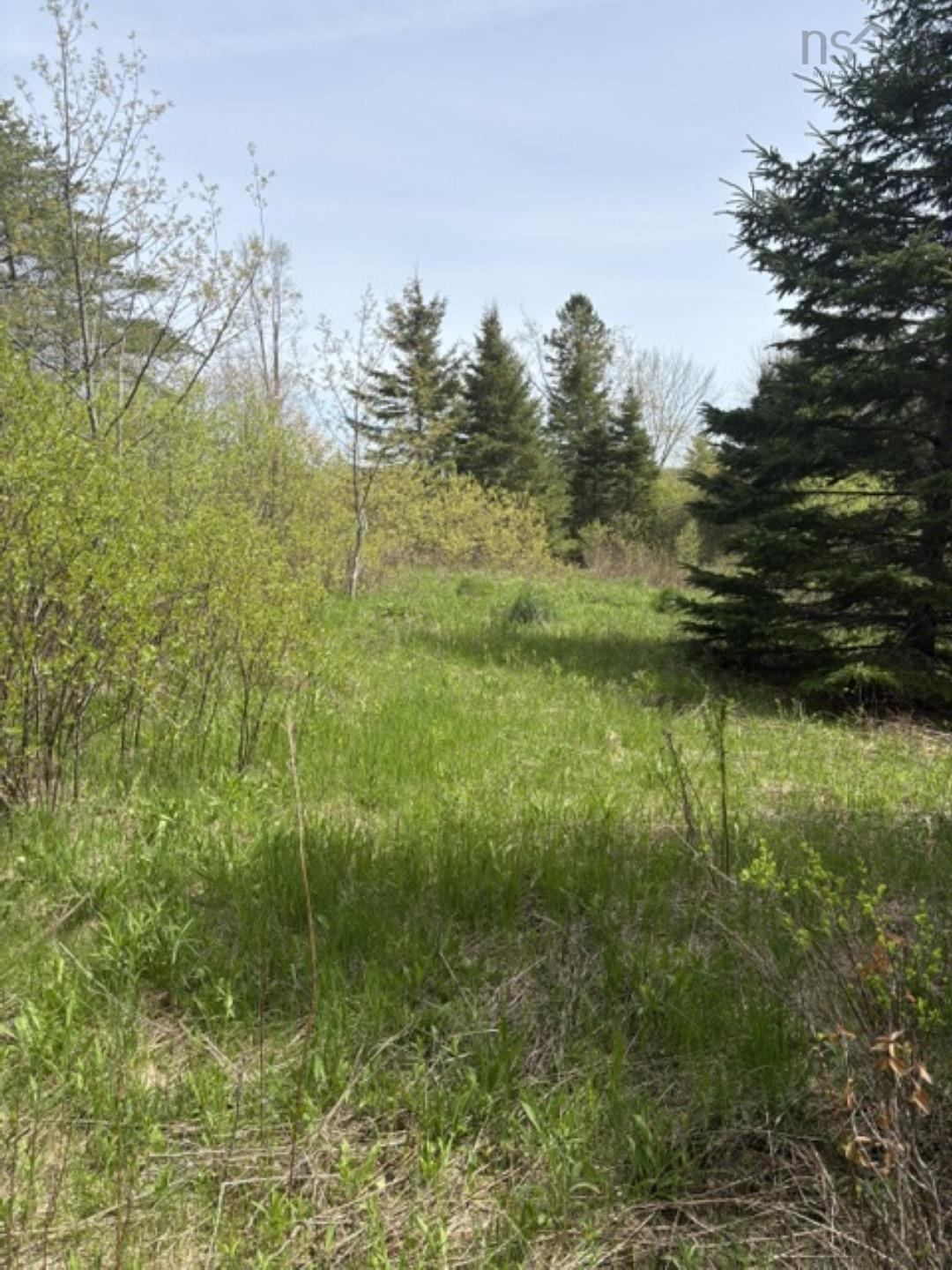 $275,000.00: Lot 3 Highway 214, Belnan