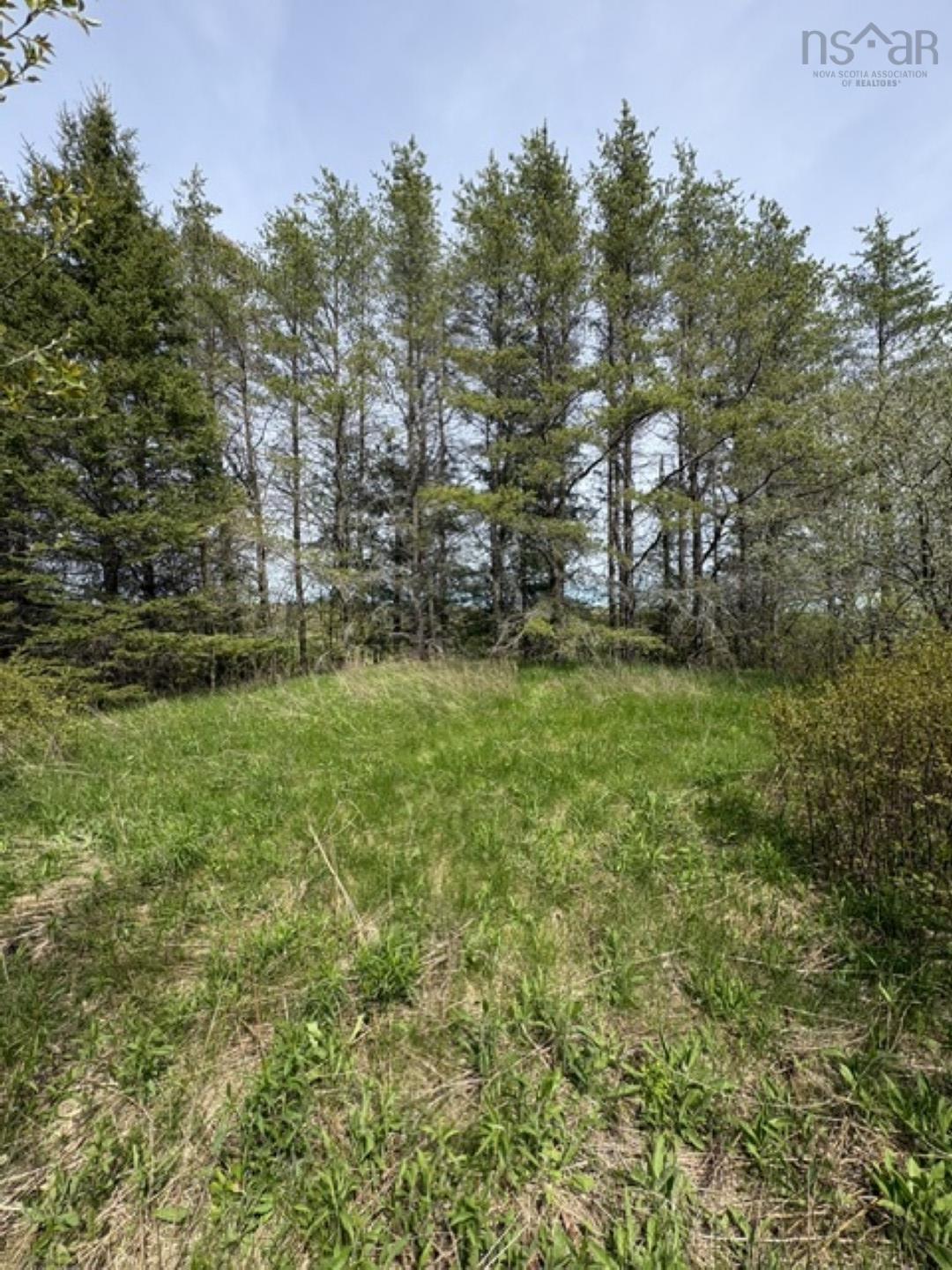 $275,000.00: Lot 3 Highway 214, Belnan