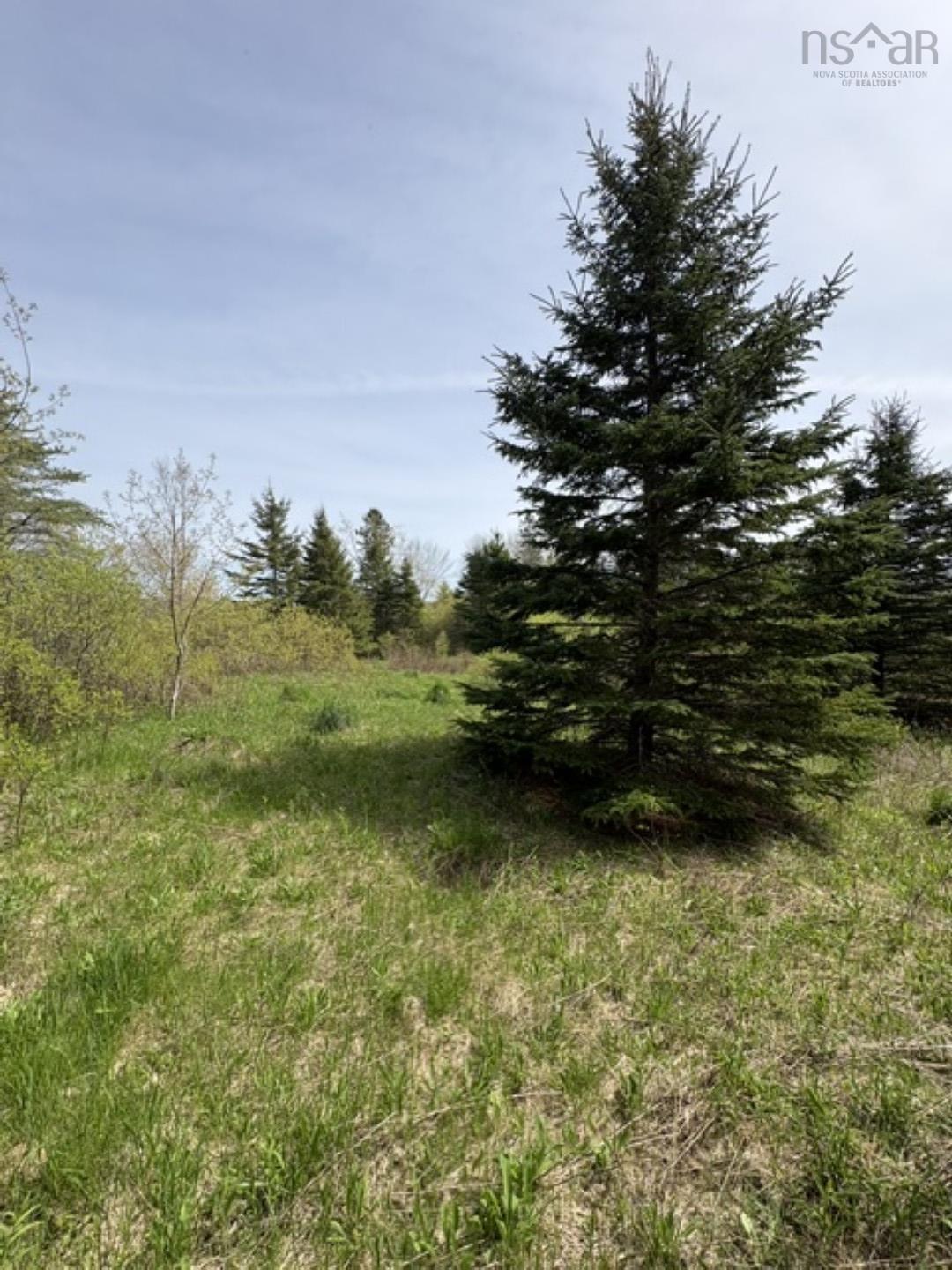 $275,000.00: Lot 3 Highway 214, Belnan