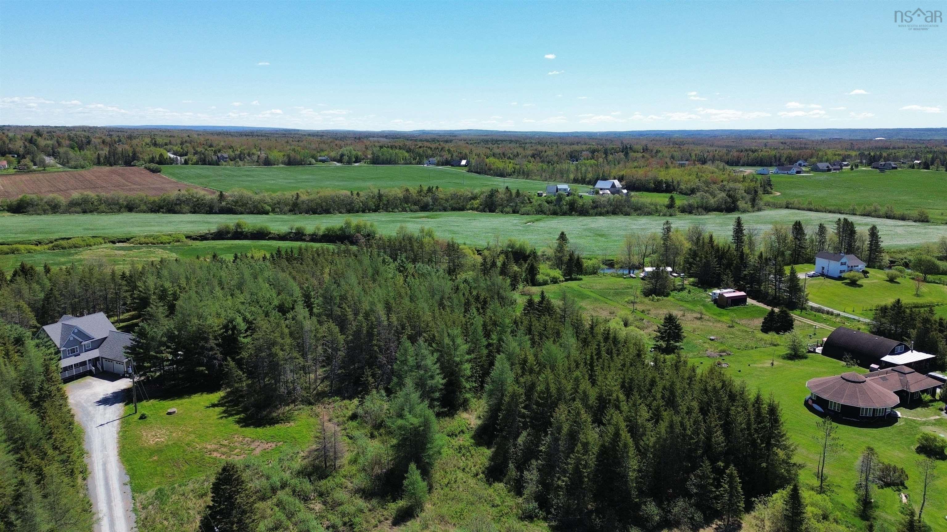 $275,000.00: Lot 3 Highway 214, Belnan