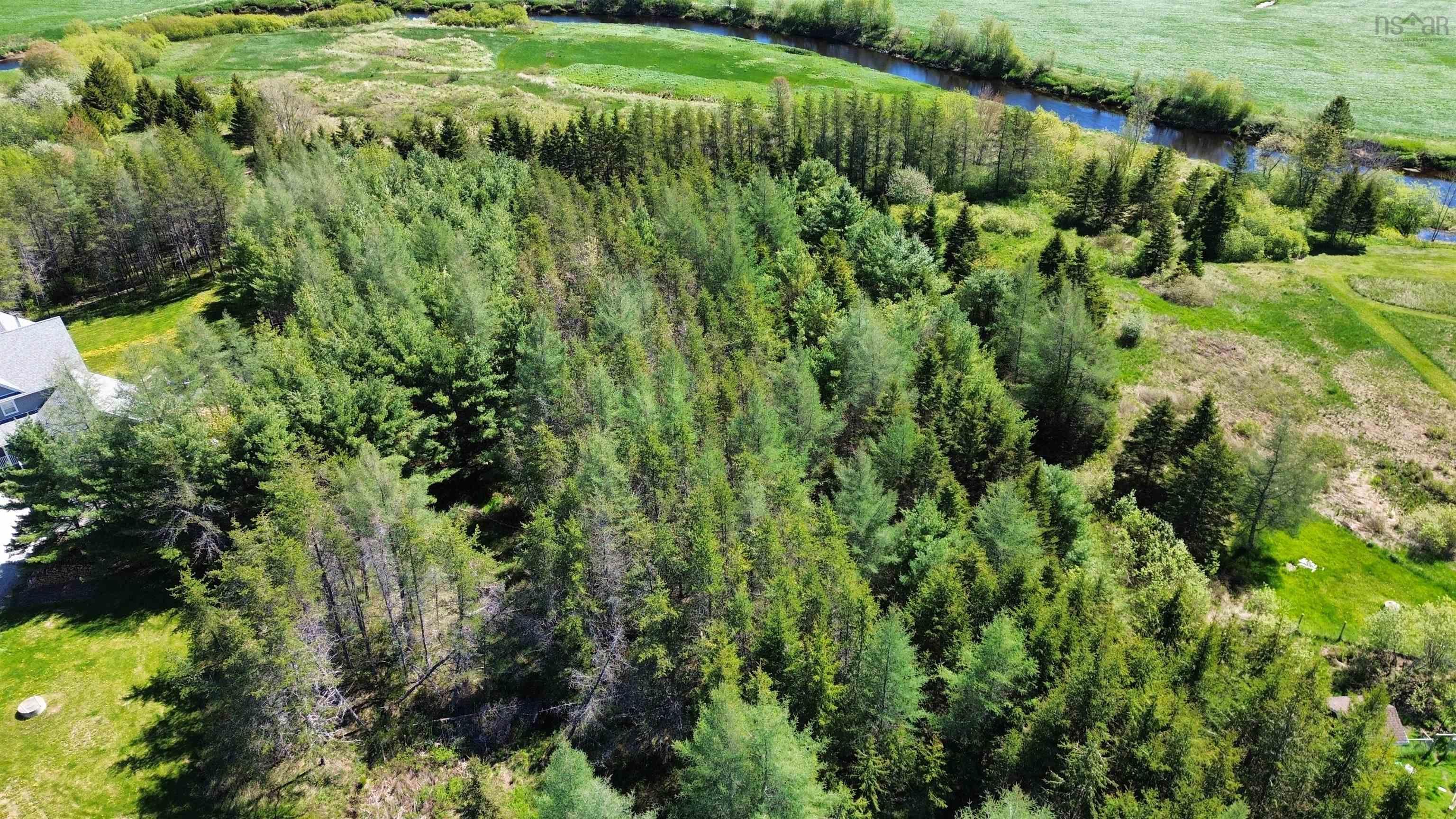 $275,000.00: Lot 3 Highway 214, Belnan