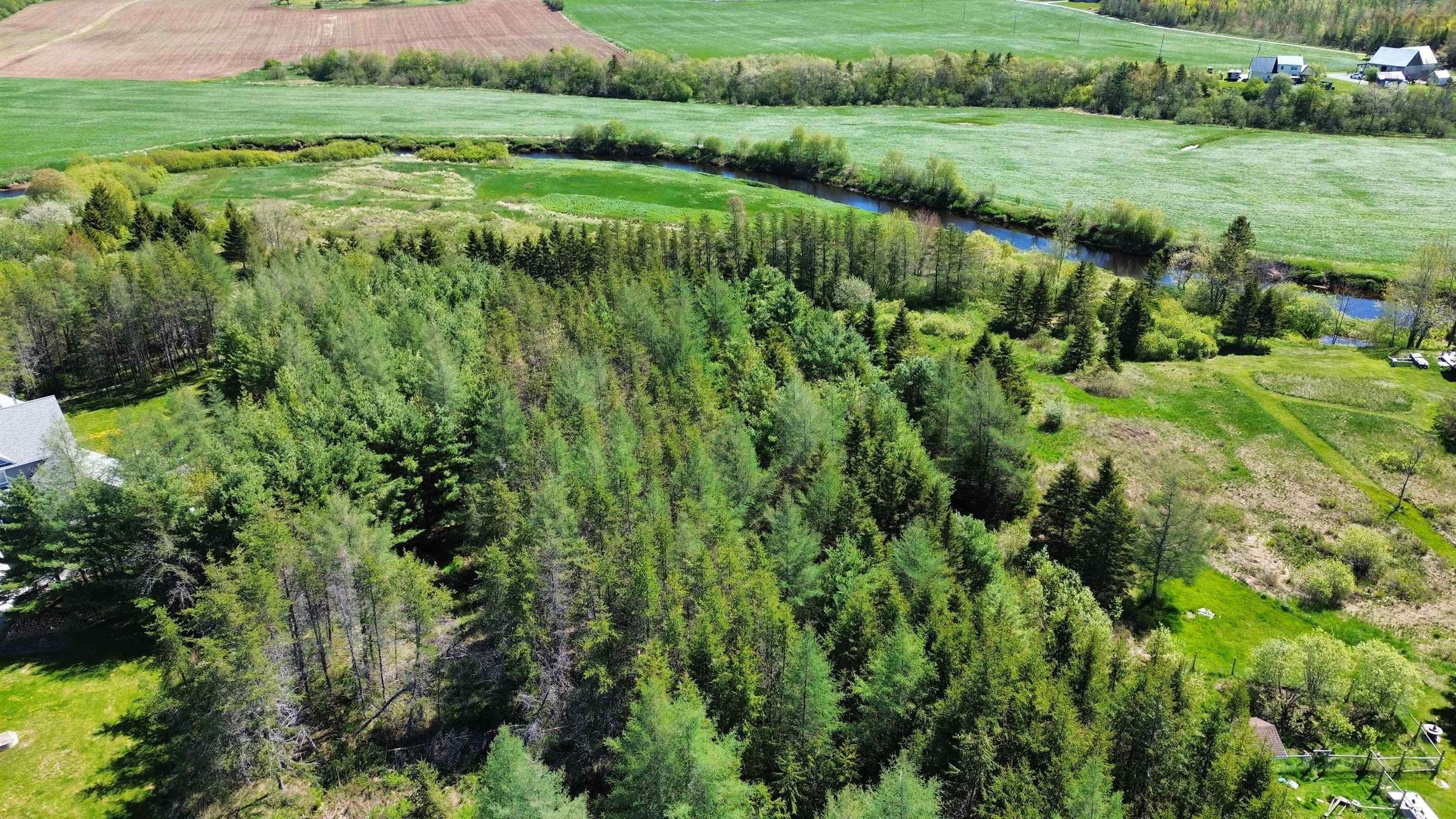 $275,000.00: Lot 3 Highway 214, Belnan