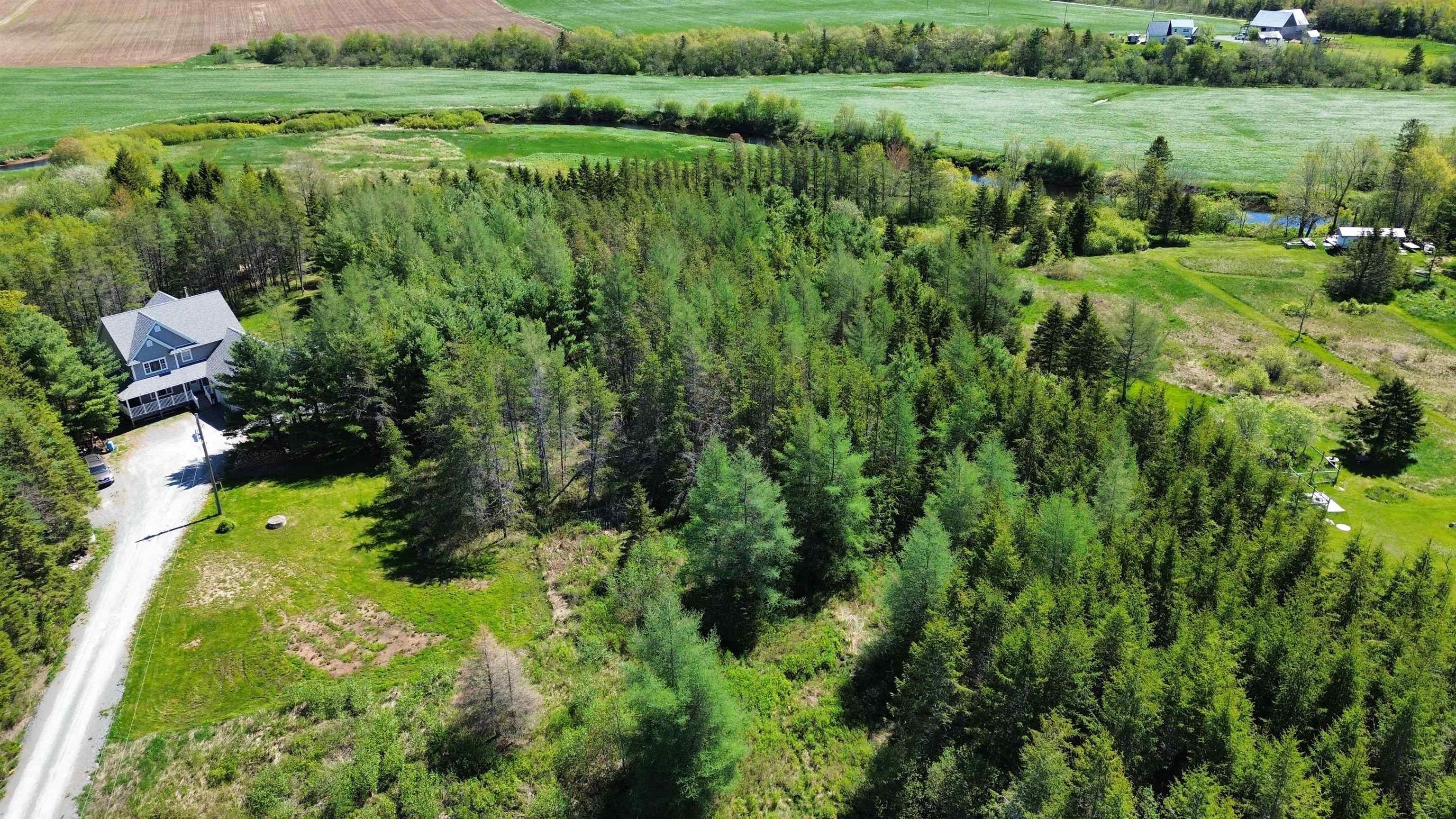 $275,000.00: Lot 3 Highway 214, Belnan