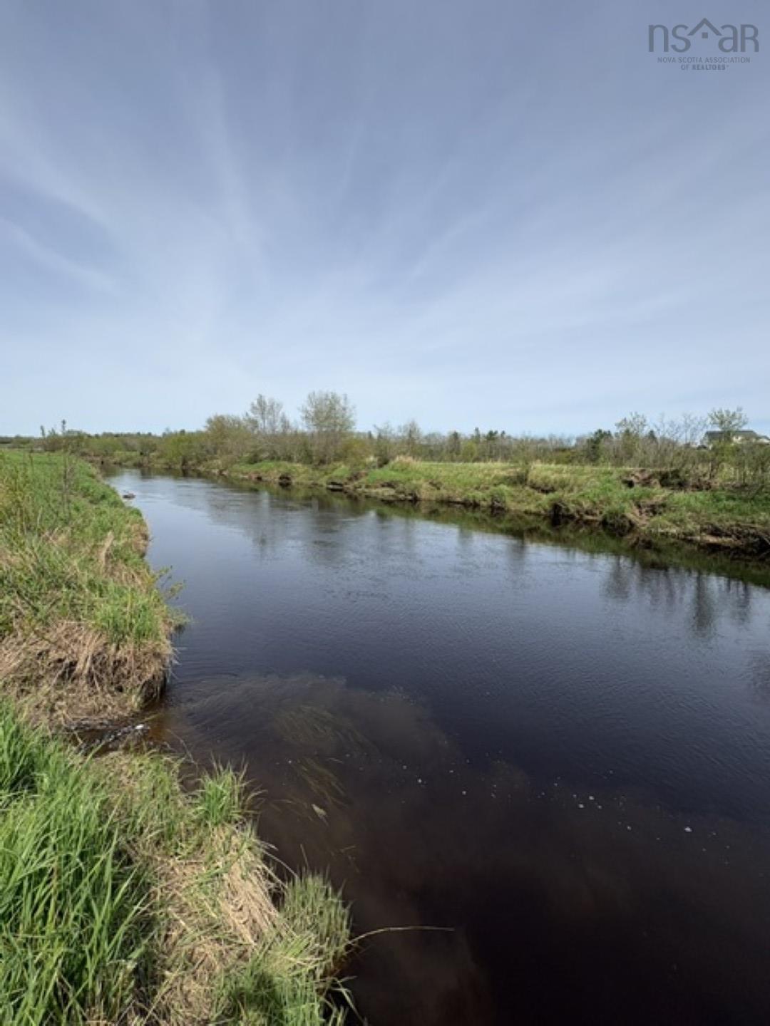 $275,000.00: Lot 3 Highway 214, Belnan