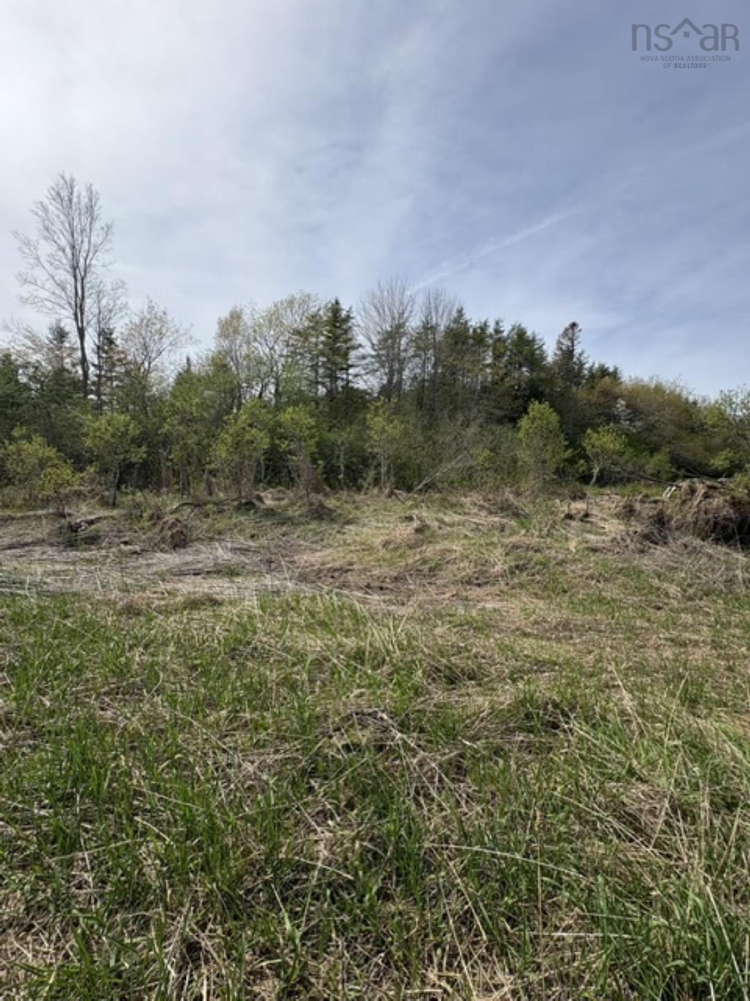 $275,000.00: Lot 3 Highway 214, Belnan