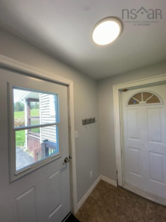 $249,900.00: 4904 Highway 357, Meaghers Grant