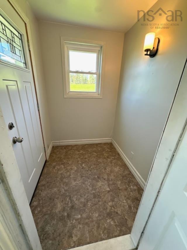 $249,900.00: 4904 Highway 357, Meaghers Grant