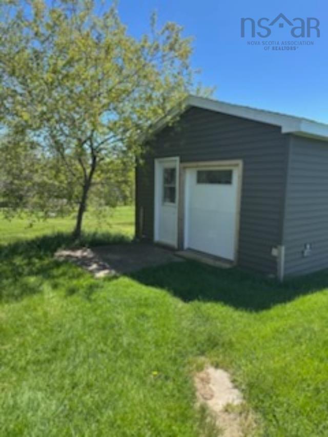 $249,900.00: 4904 Highway 357, Meaghers Grant