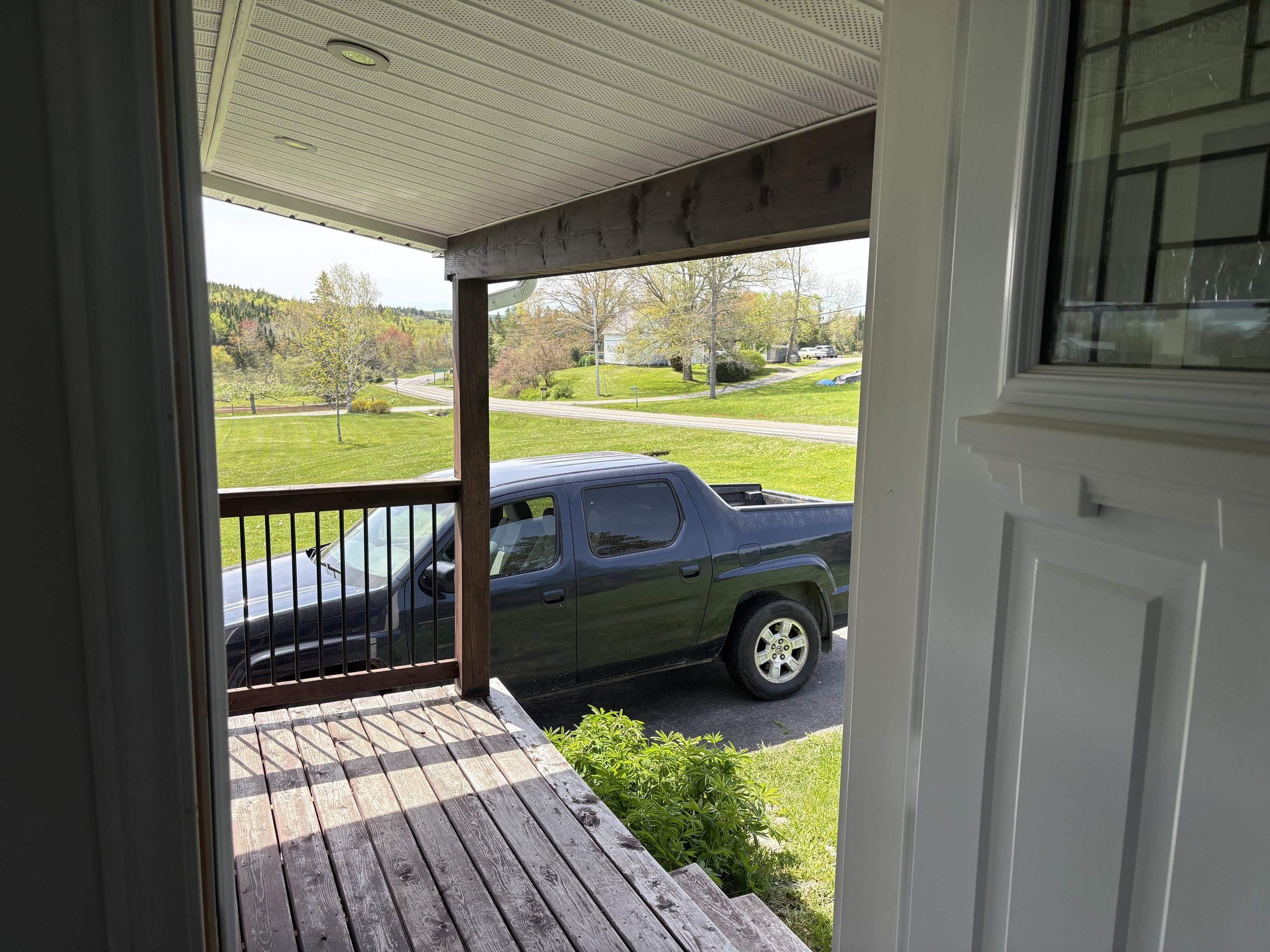 $249,900.00: 4904 Highway 357, Meaghers Grant