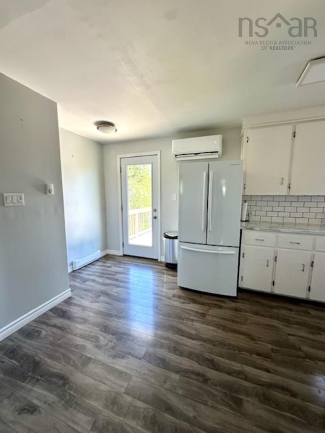 $249,900.00: 4904 Highway 357, Meaghers Grant