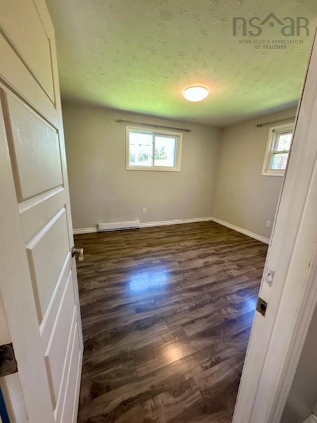 $249,900.00: 4904 Highway 357, Meaghers Grant