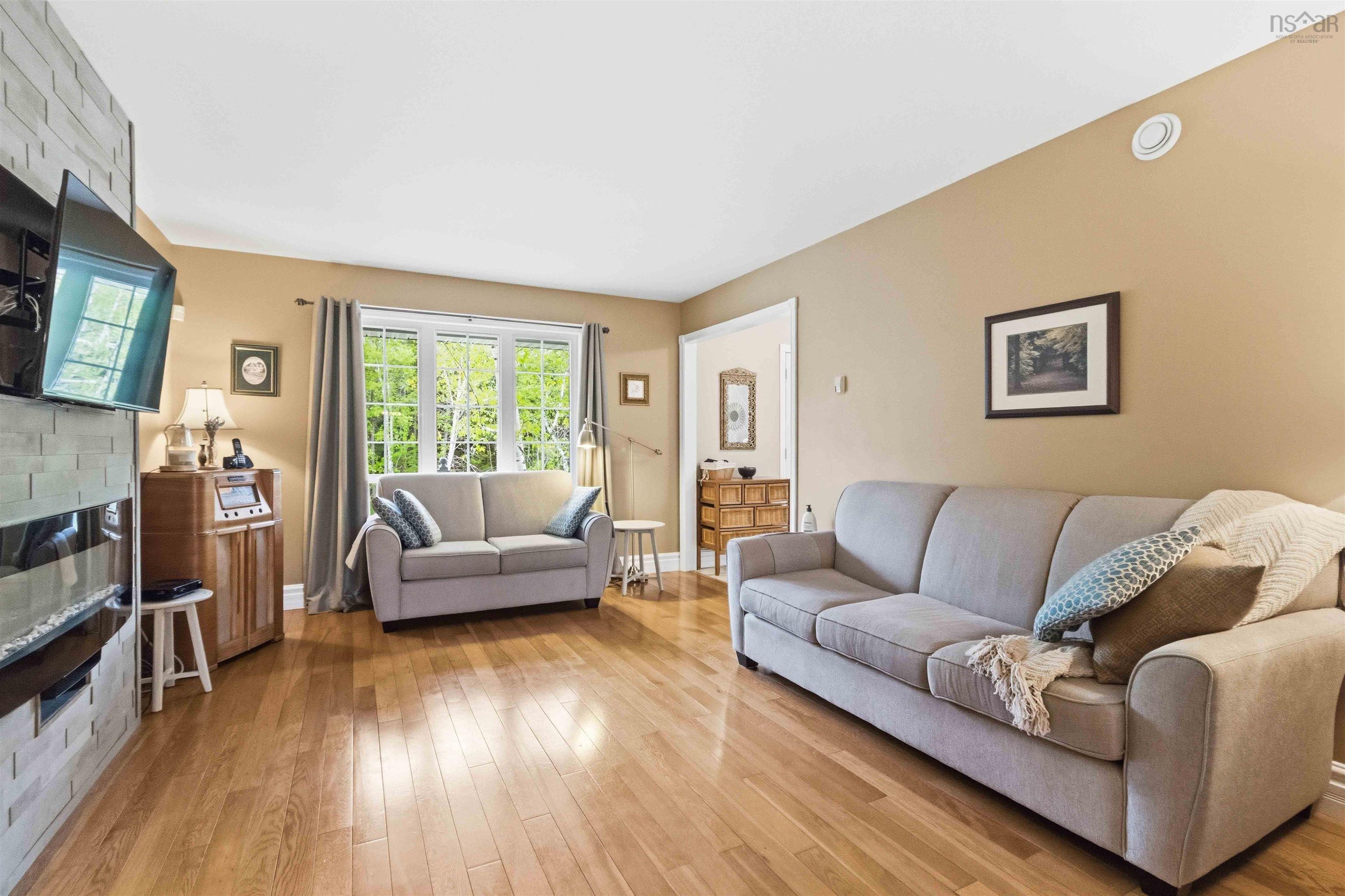 15 White Birch Lane, Dartmouth, NS (MLS 202612163)