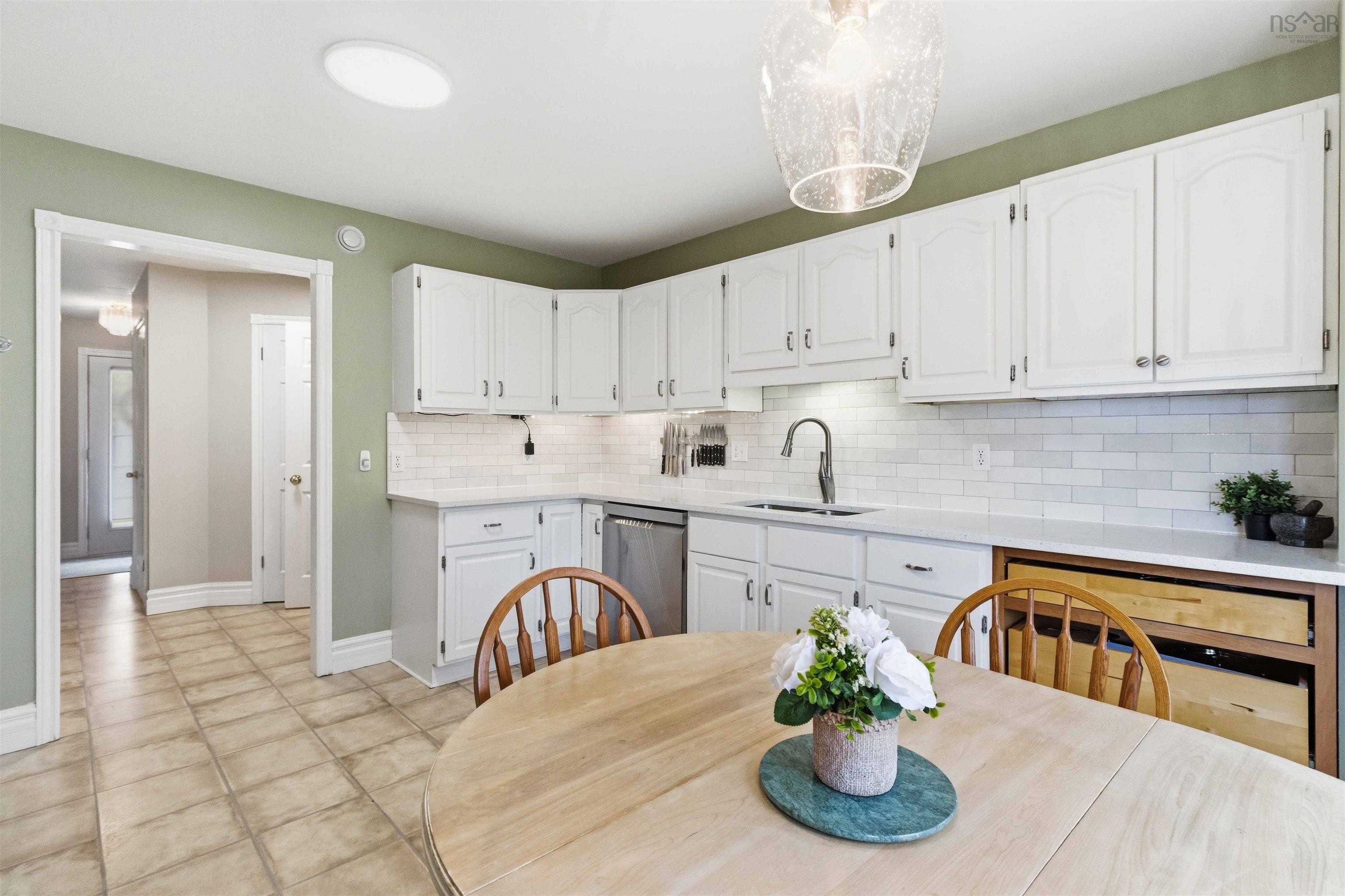 15 White Birch Lane, Dartmouth, NS (MLS 202612163)
