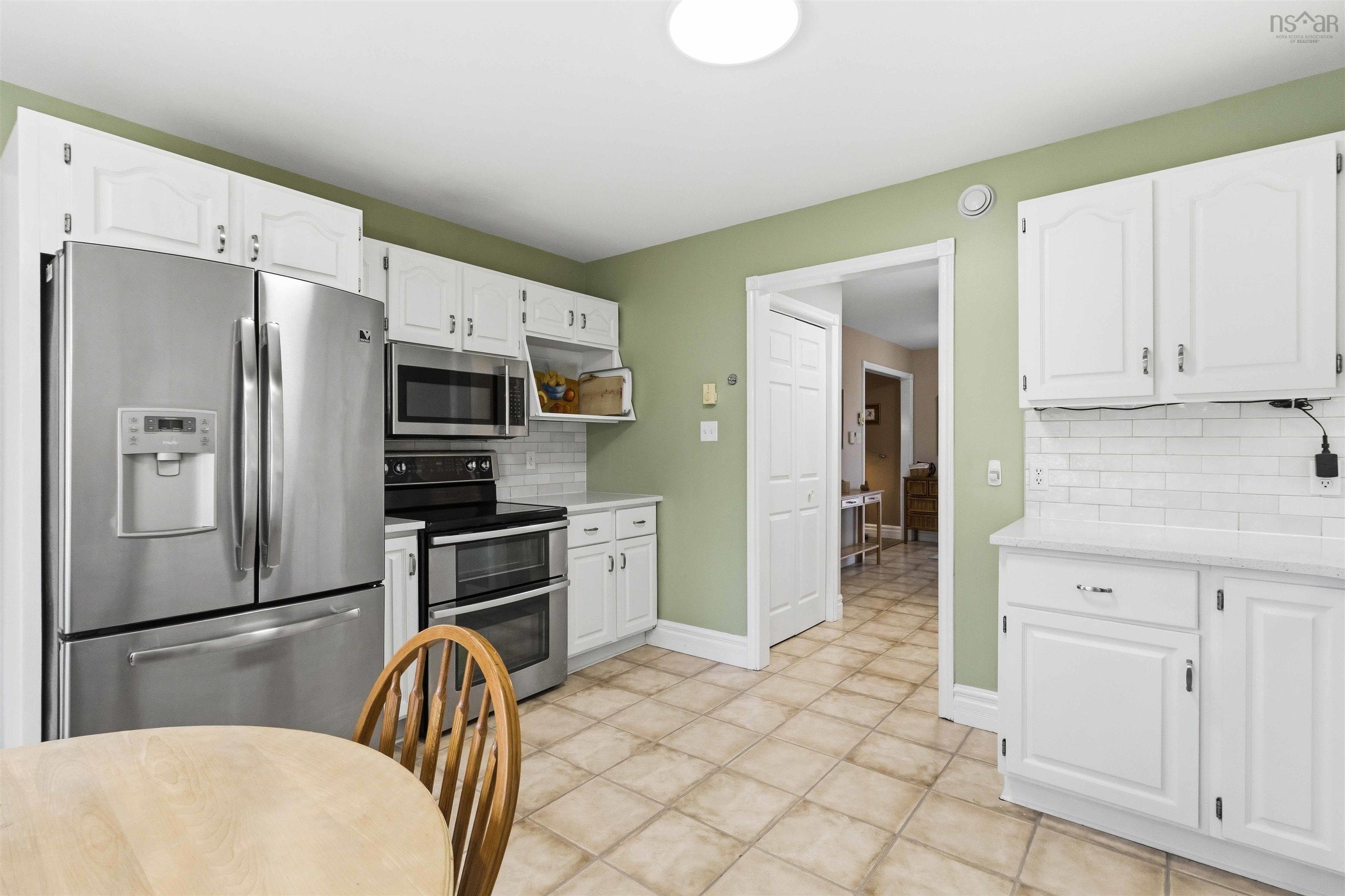 15 White Birch Lane, Dartmouth, NS (MLS 202612163)