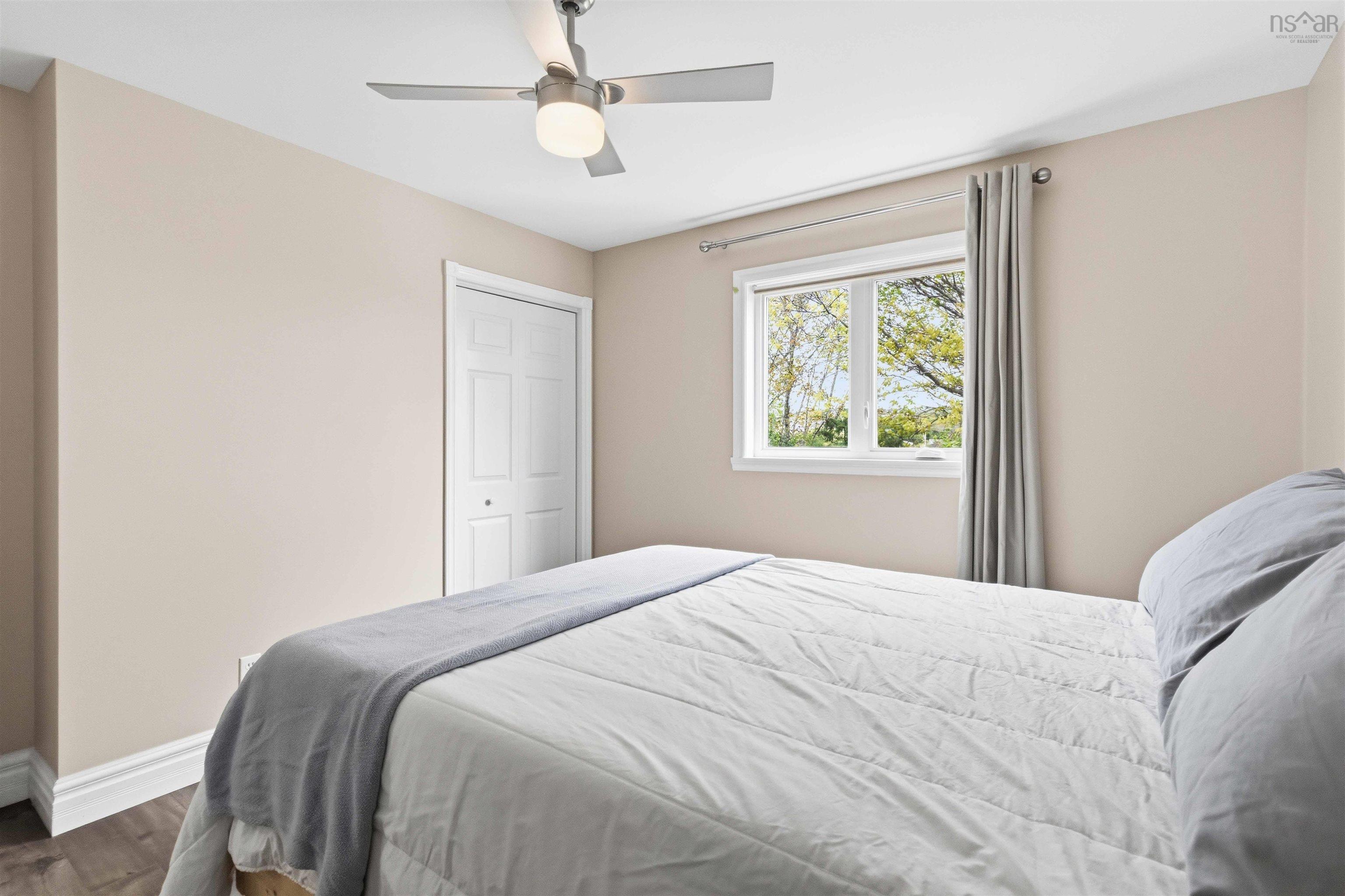 15 White Birch Lane, Dartmouth, NS (MLS 202612163)