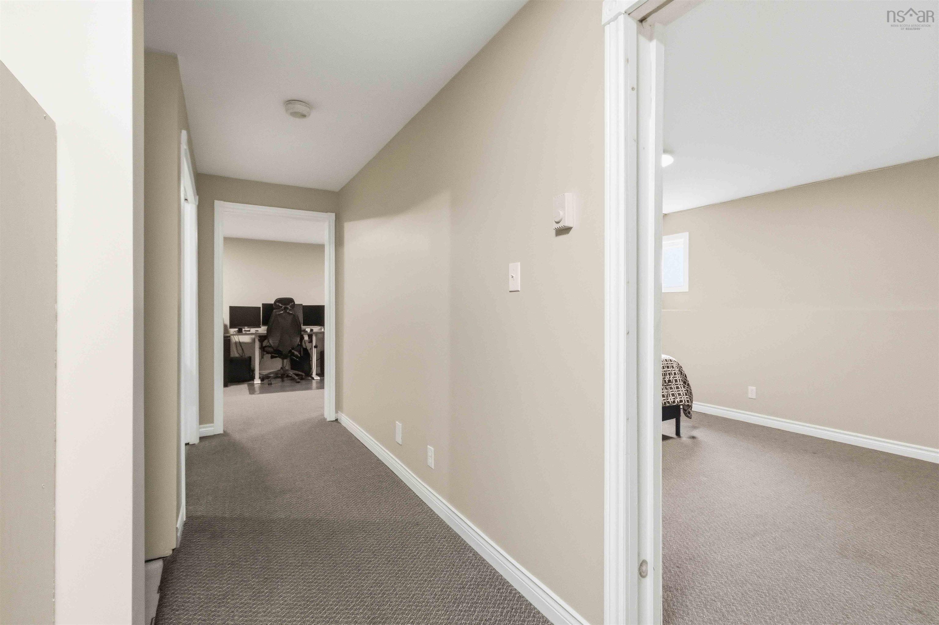 15 White Birch Lane, Dartmouth, NS (MLS 202612163)