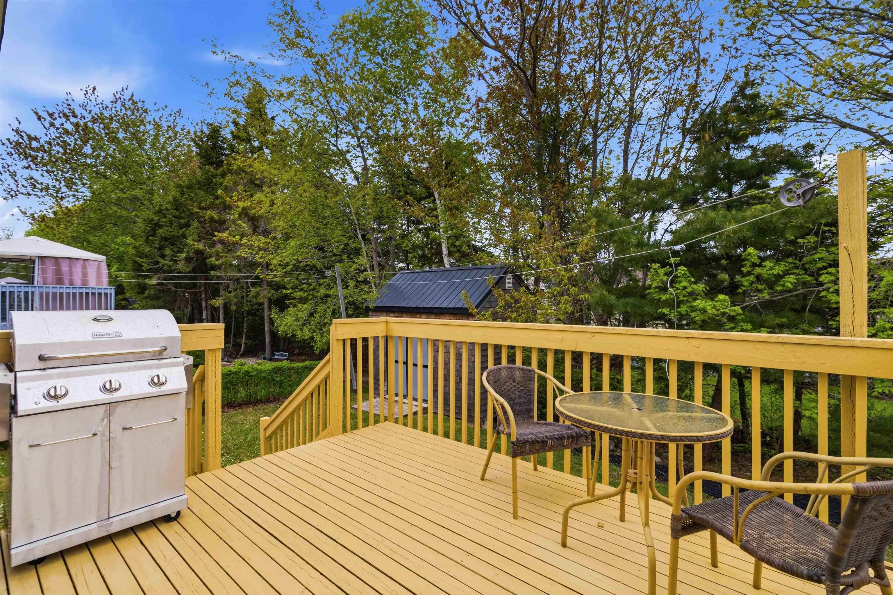 15 White Birch Lane, Dartmouth, NS (MLS 202612163)