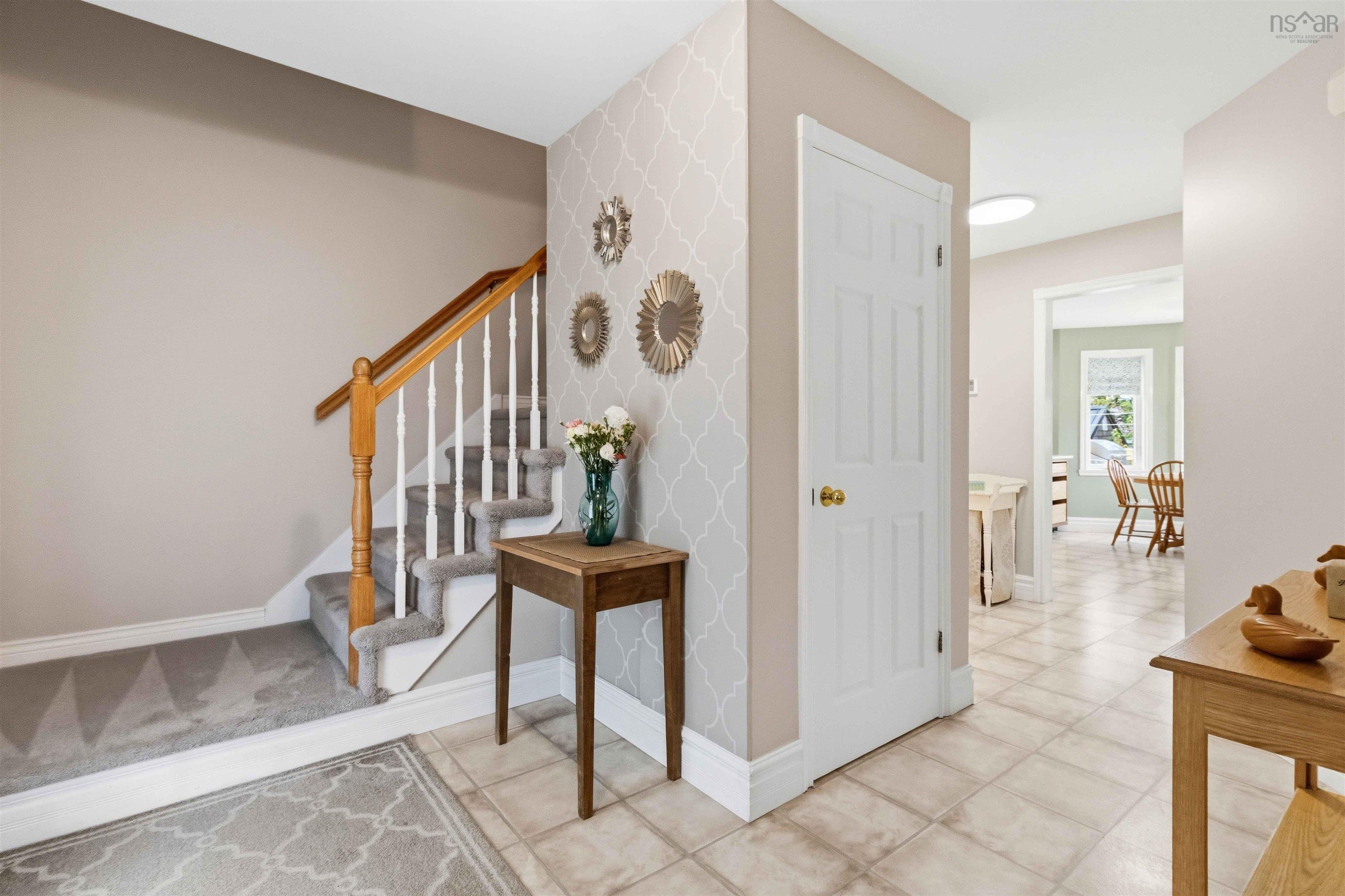 15 White Birch Lane, Dartmouth, NS (MLS 202612163)