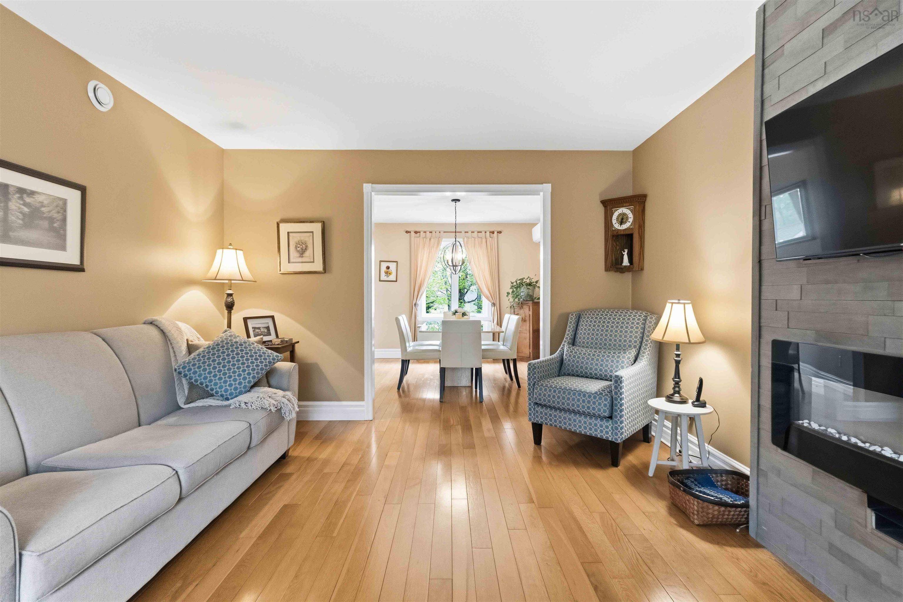 15 White Birch Lane, Dartmouth, NS (MLS 202612163)