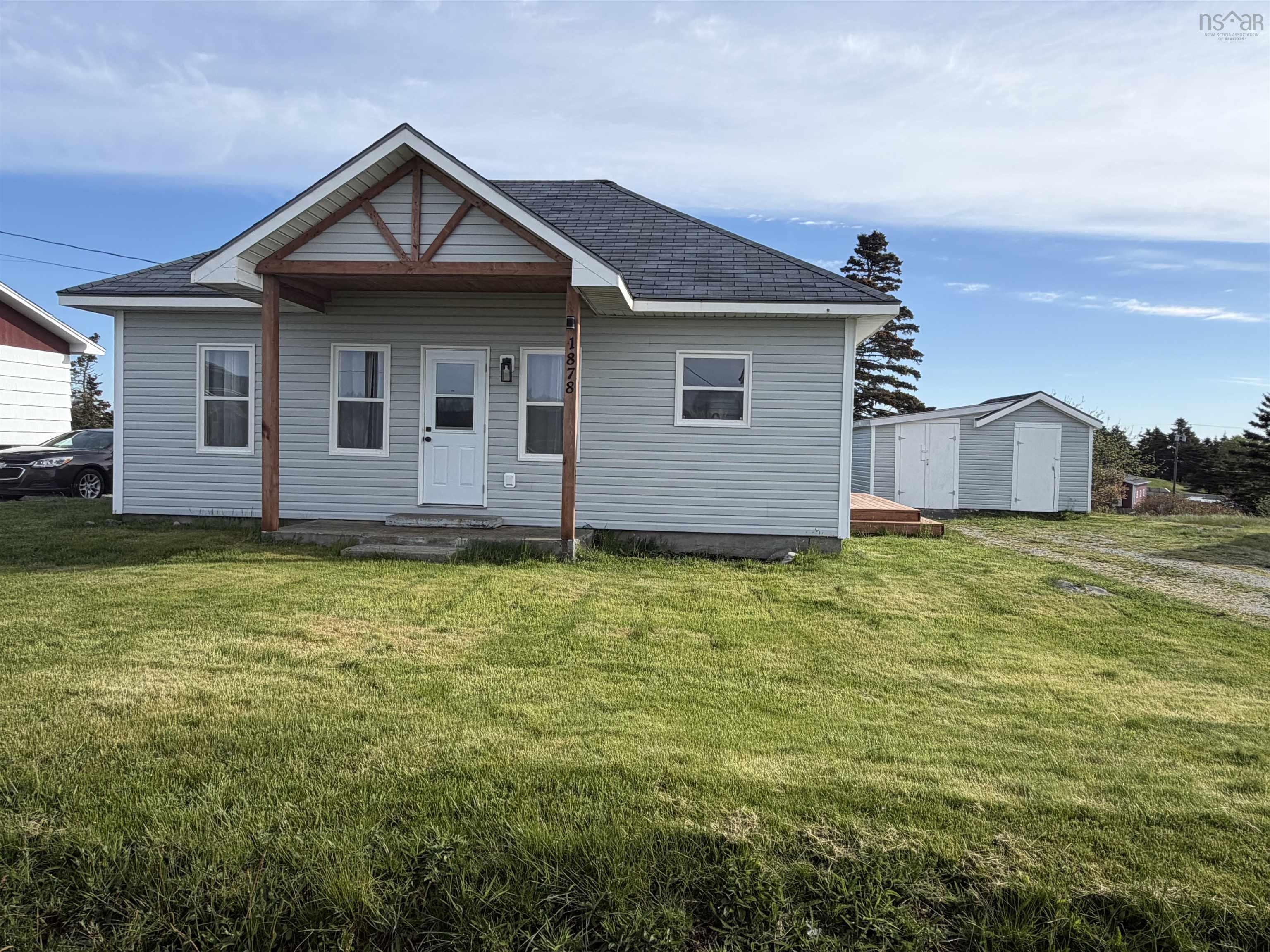 $210,000.00: 1878 330 Highway, Newellton